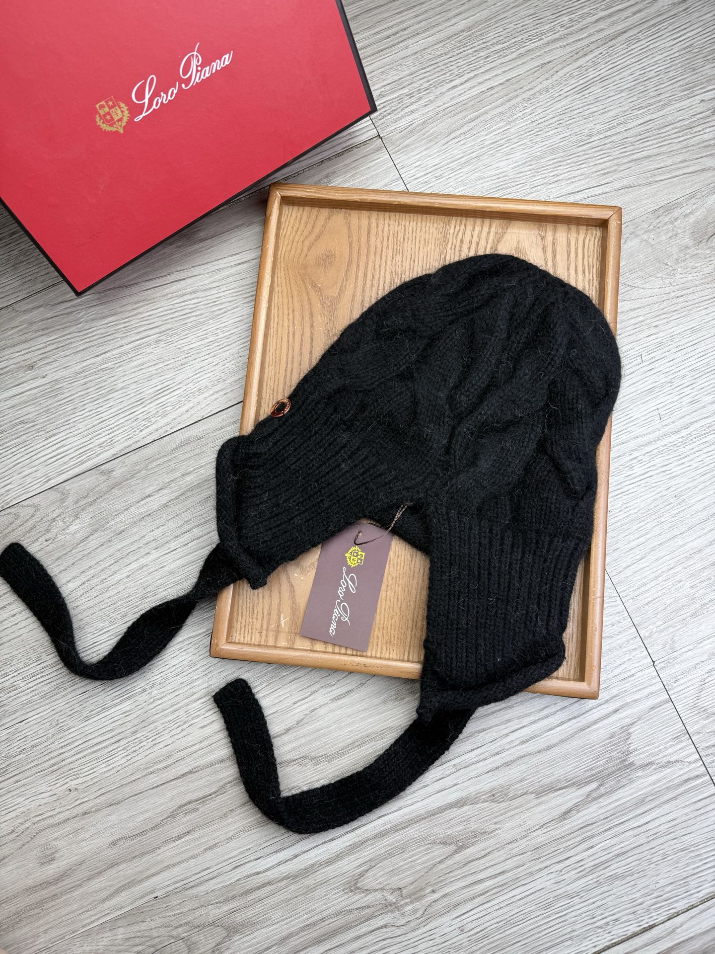 。LP。【羊毛单帽】客供小羊毛！珍贵典藏的灵魂帽子！客供色纱.每个颜色都非常好看！经典！手感软腻.70%