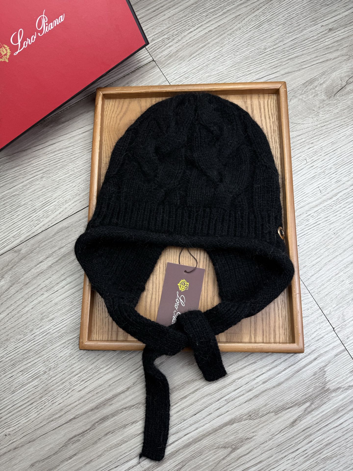 。LP。【羊毛单帽】客供小羊毛！珍贵典藏的灵魂帽子！客供色纱.每个颜色都非常好看！经典！手感软腻.70%