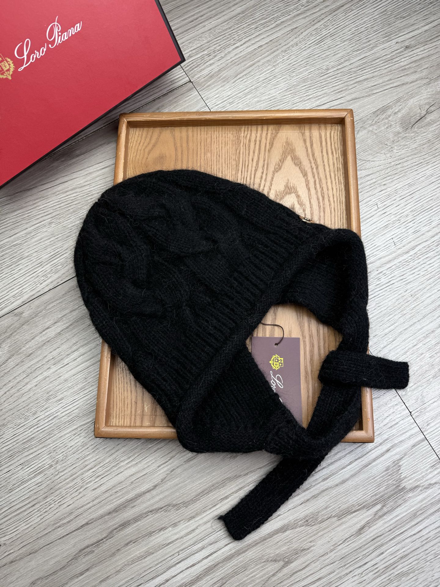 。LP。【羊毛单帽】客供小羊毛！珍贵典藏的灵魂帽子！客供色纱.每个颜色都非常好看！经典！手感软腻.70%