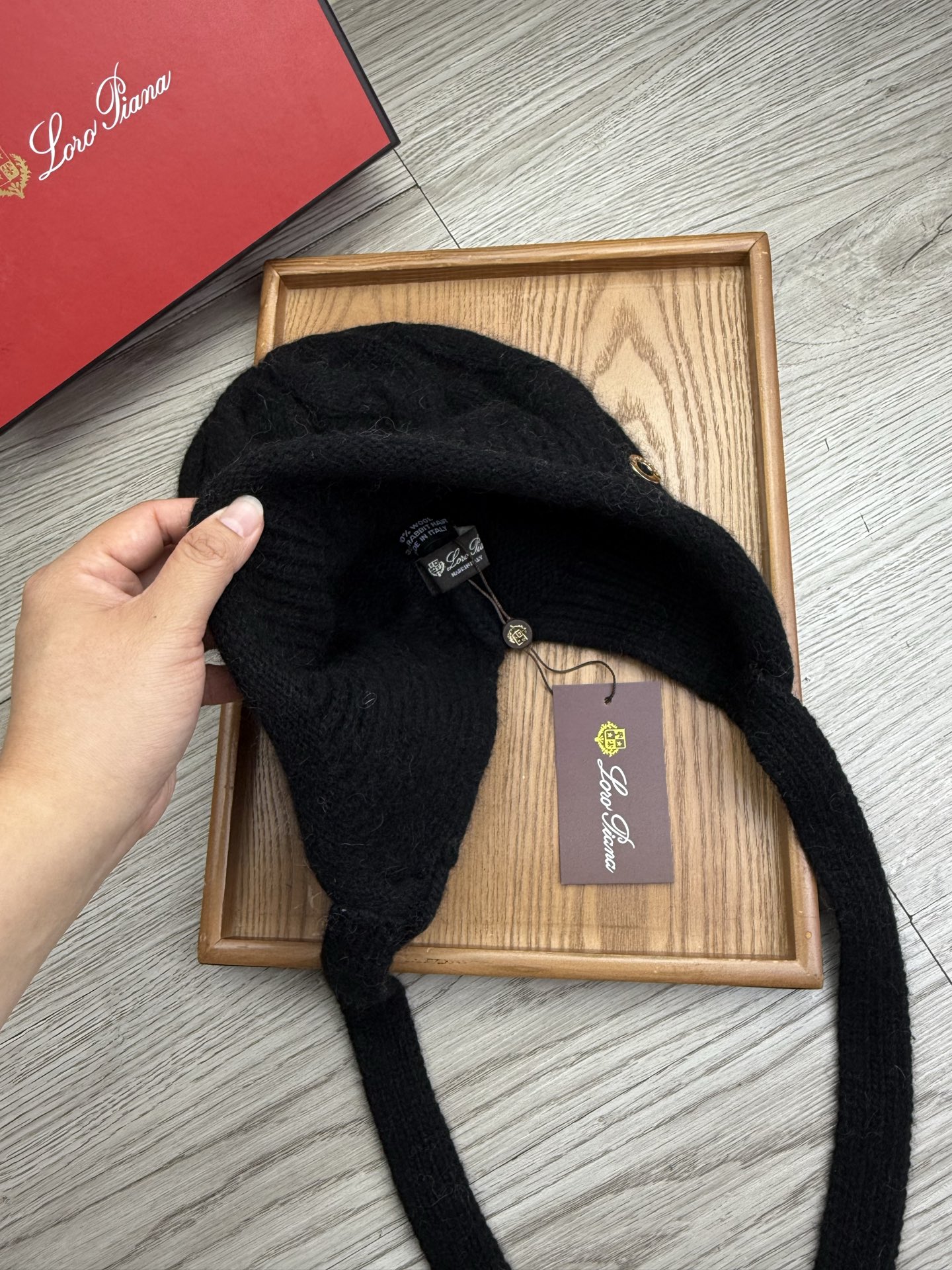 。LP。【羊毛单帽】客供小羊毛！珍贵典藏的灵魂帽子！客供色纱.每个颜色都非常好看！经典！手感软腻.70%