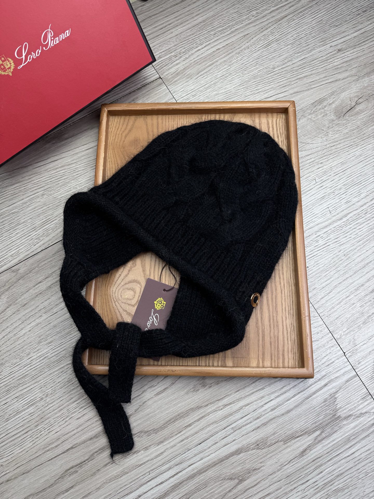 。LP。【羊毛单帽】客供小羊毛！珍贵典藏的灵魂帽子！客供色纱.每个颜色都非常好看！经典！手感软腻.70%