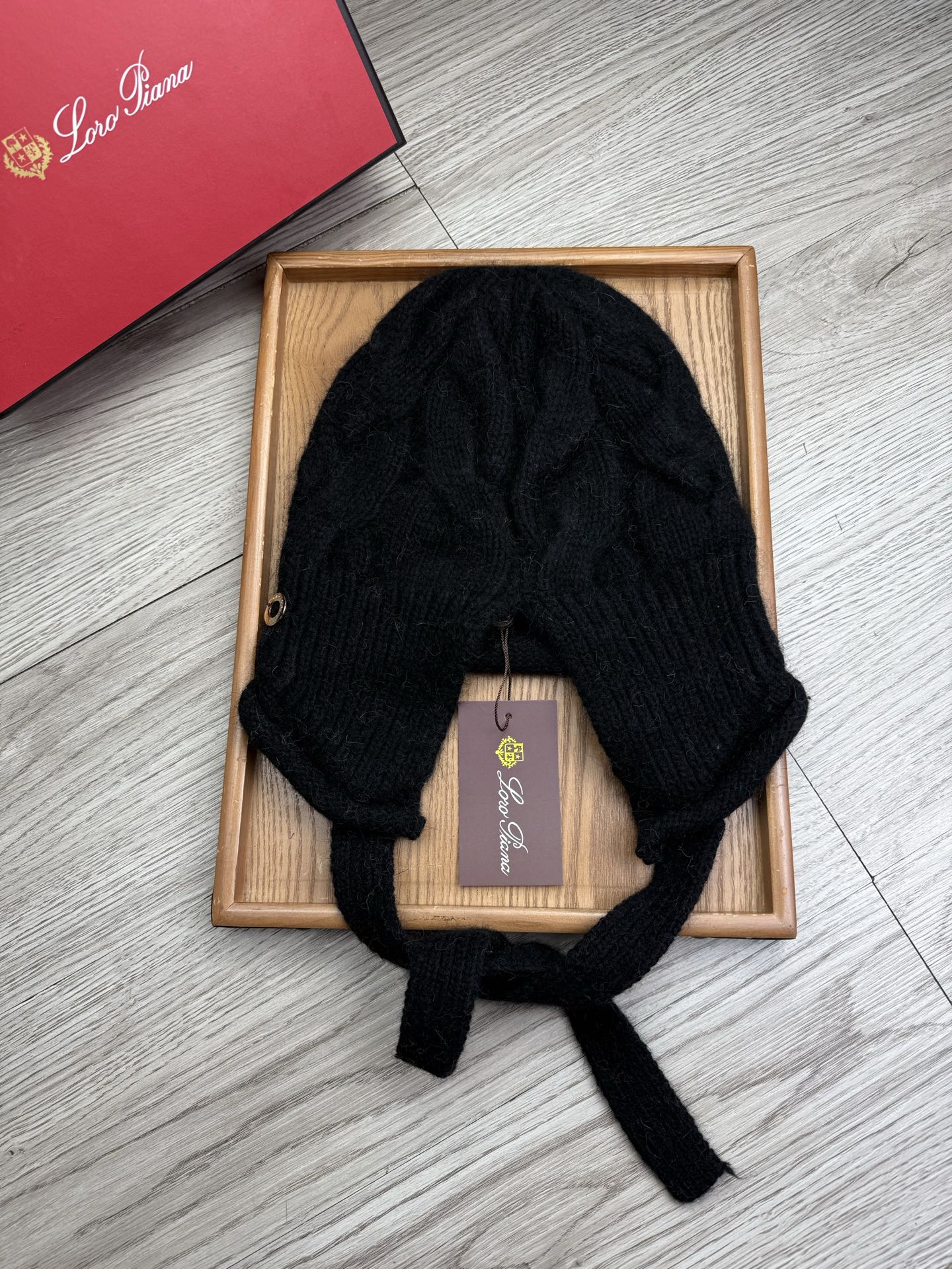 。LP。【羊毛单帽】客供小羊毛！珍贵典藏的灵魂帽子！客供色纱.每个颜色都非常好看！经典！手感软腻.70%