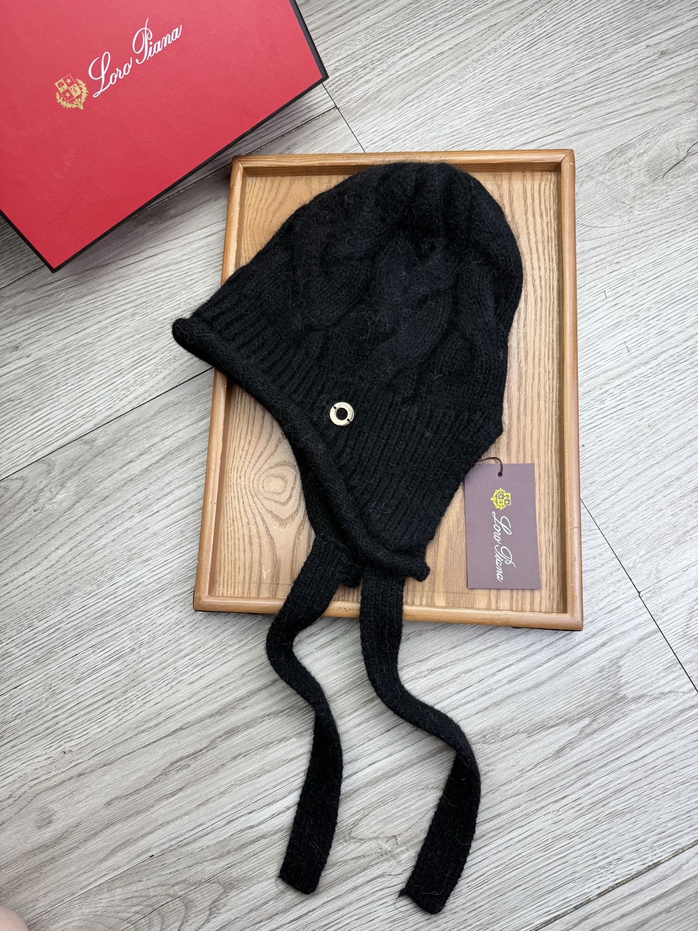 。LP。【羊毛单帽】客供小羊毛！珍贵典藏的灵魂帽子！客供色纱.每个颜色都非常好看！经典！手感软腻.70%