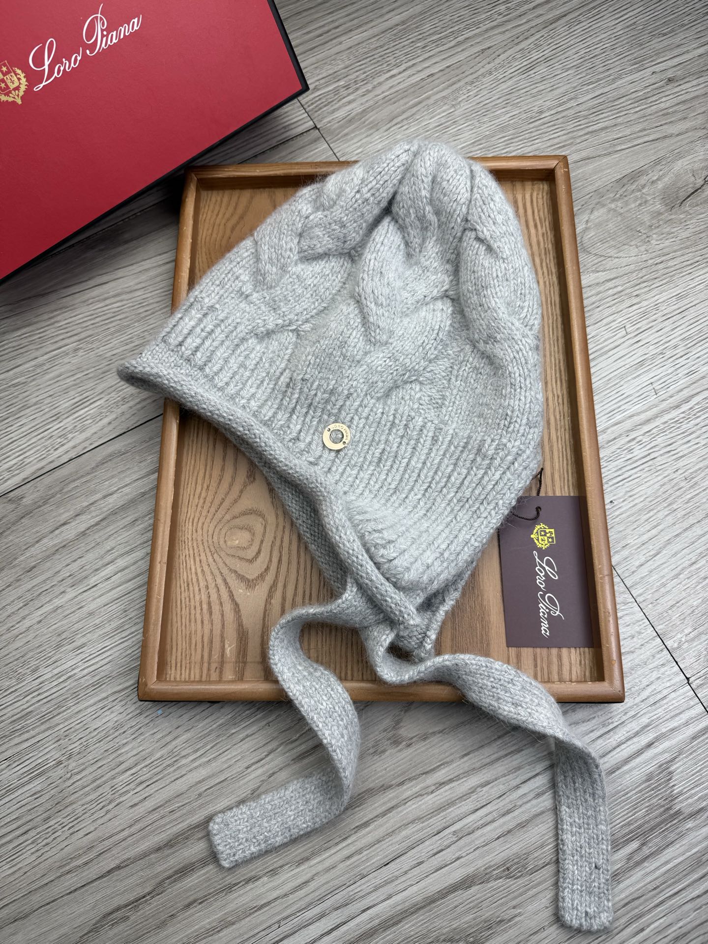 。LP。【羊毛单帽】客供小羊毛！珍贵典藏的灵魂帽子！客供色纱.每个颜色都非常好看！经典！手感软腻.70%