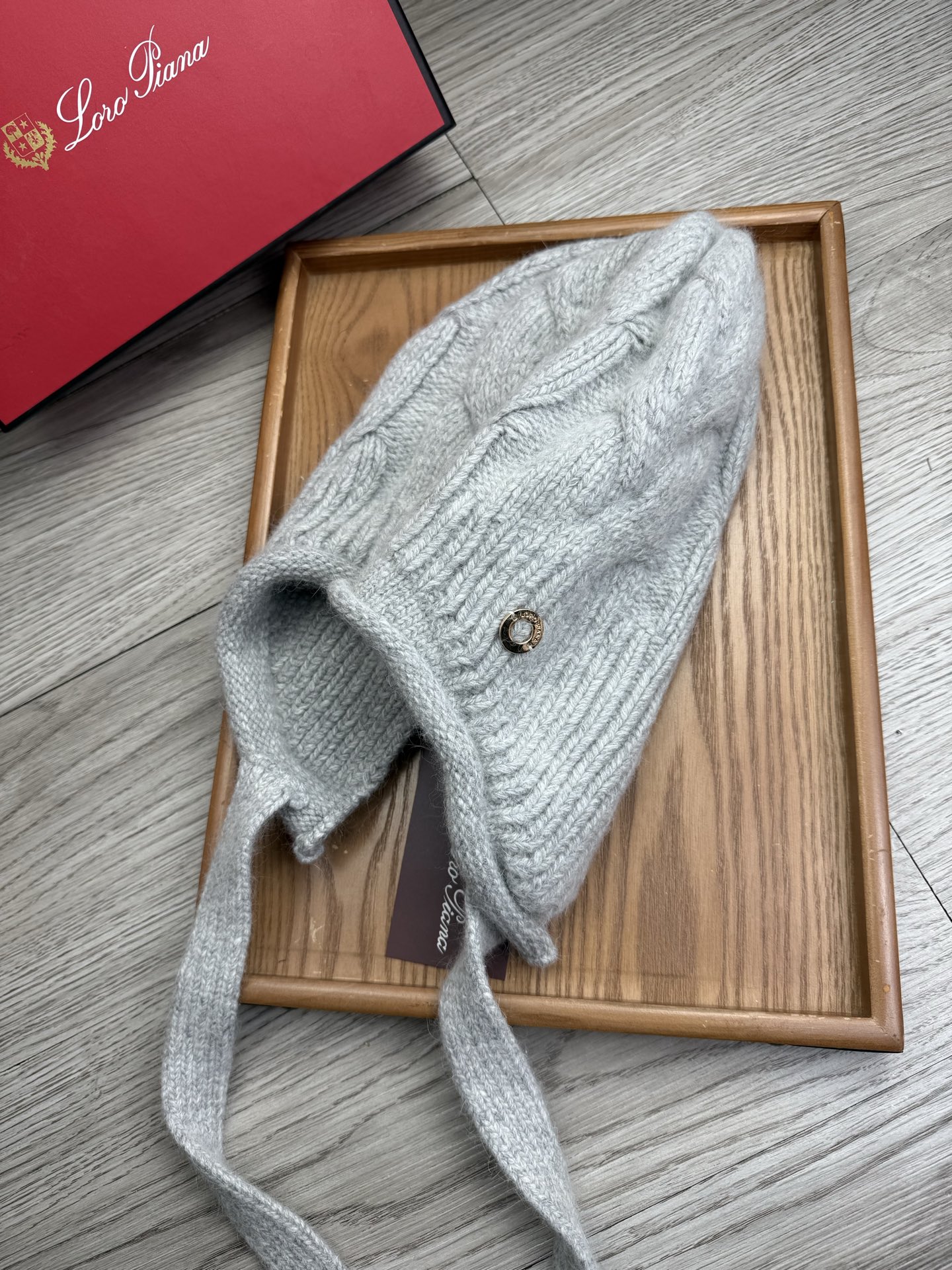 。LP。【羊毛单帽】客供小羊毛！珍贵典藏的灵魂帽子！客供色纱.每个颜色都非常好看！经典！手感软腻.70%