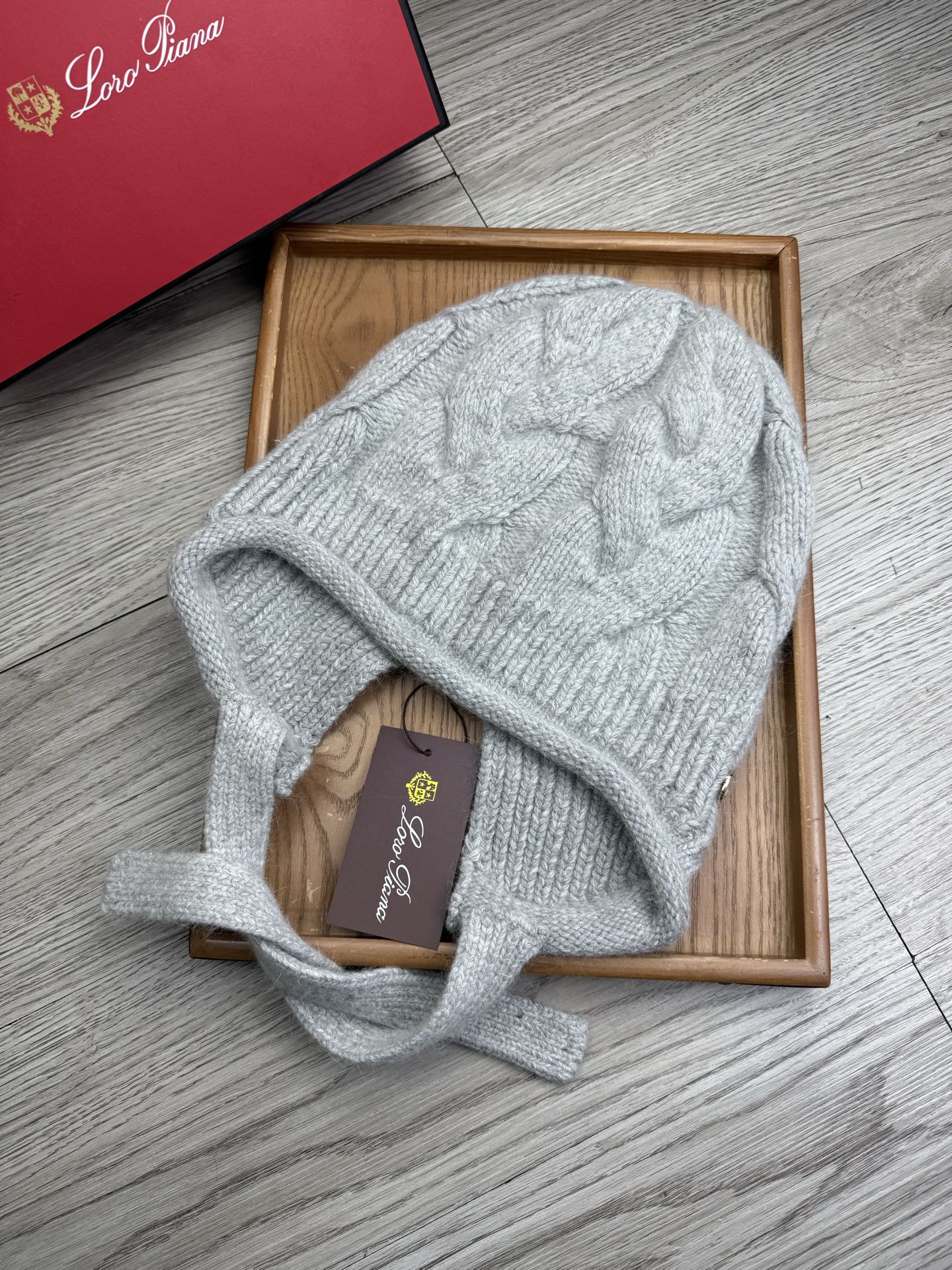 。LP。【羊毛单帽】客供小羊毛！珍贵典藏的灵魂帽子！客供色纱.每个颜色都非常好看！经典！手感软腻.70%