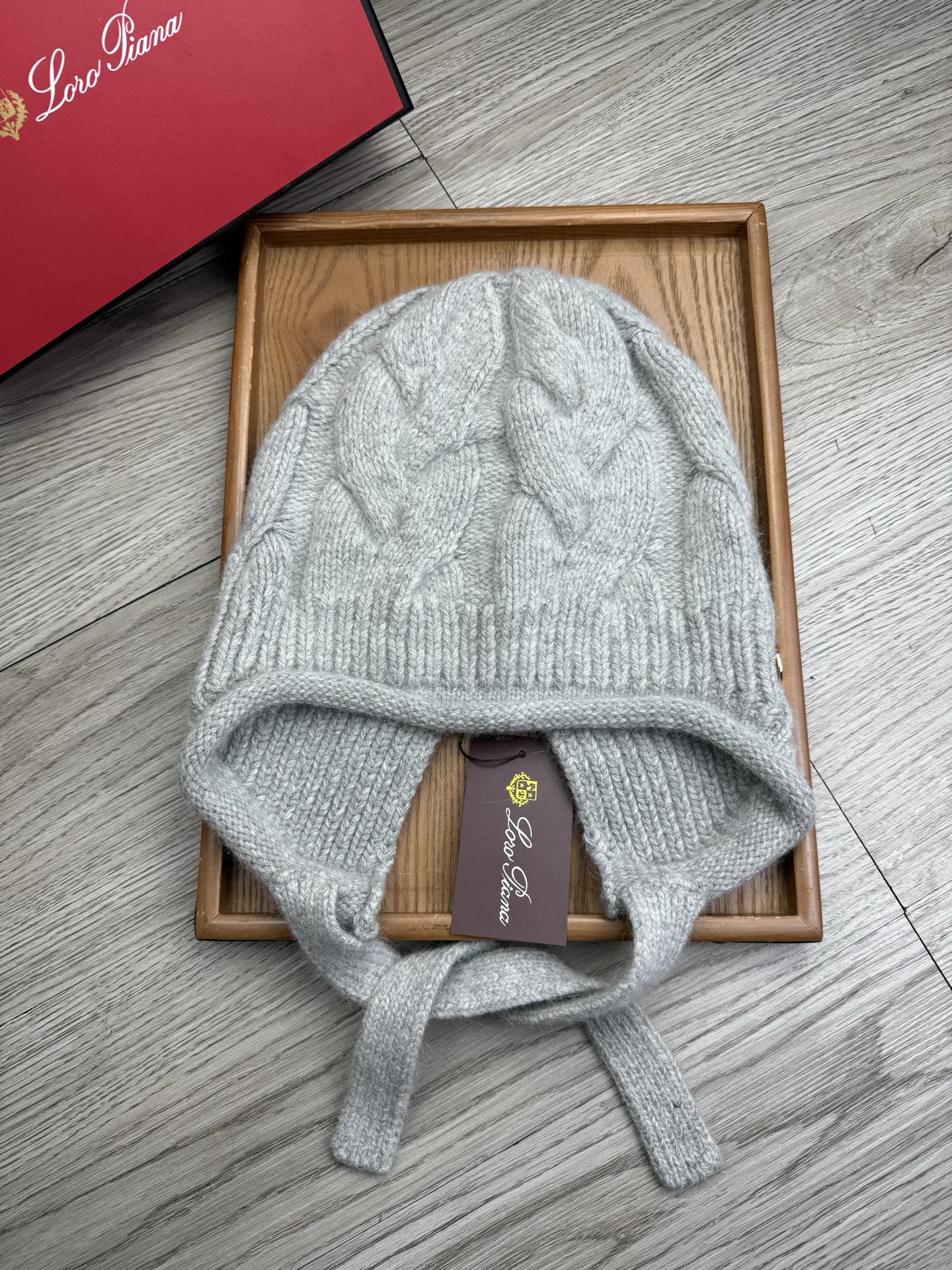 。LP。【羊毛单帽】客供小羊毛！珍贵典藏的灵魂帽子！客供色纱.每个颜色都非常好看！经典！手感软腻.70%