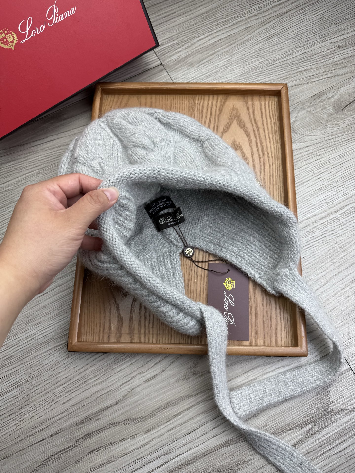 。LP。【羊毛单帽】客供小羊毛！珍贵典藏的灵魂帽子！客供色纱.每个颜色都非常好看！经典！手感软腻.70%