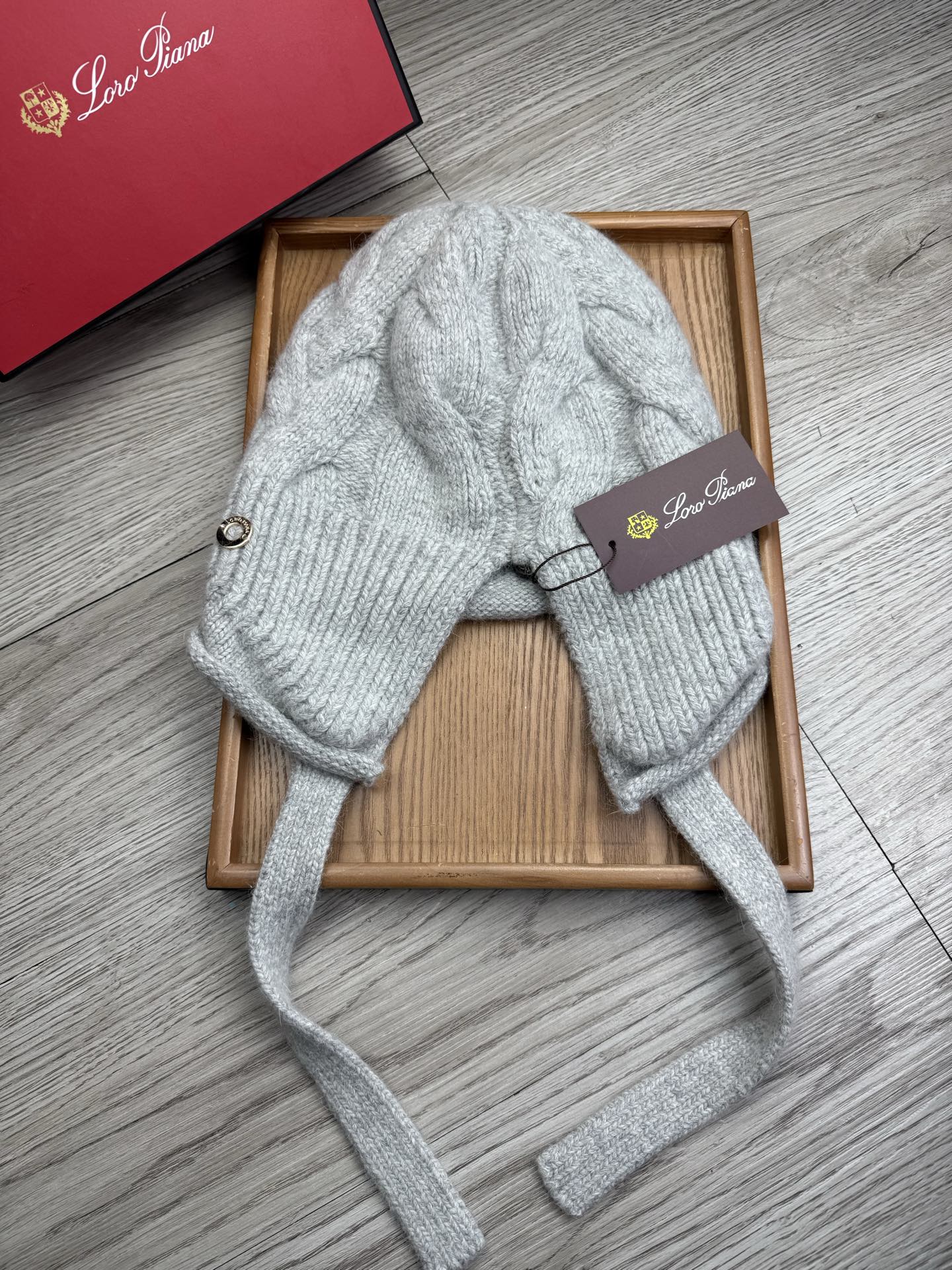 。LP。【羊毛单帽】客供小羊毛！珍贵典藏的灵魂帽子！客供色纱.每个颜色都非常好看！经典！手感软腻.70%