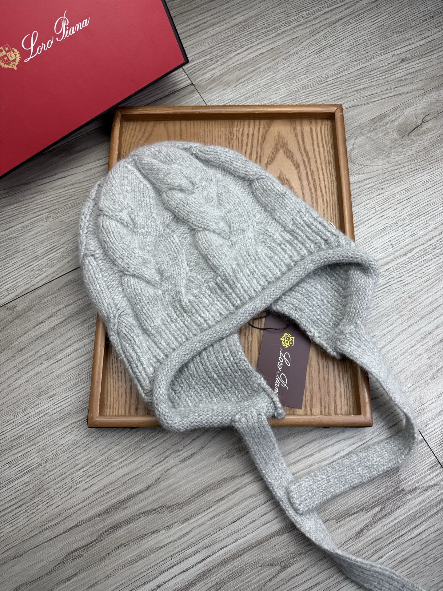 。LP。【羊毛单帽】客供小羊毛！珍贵典藏的灵魂帽子！客供色纱.每个颜色都非常好看！经典！手感软腻.70%