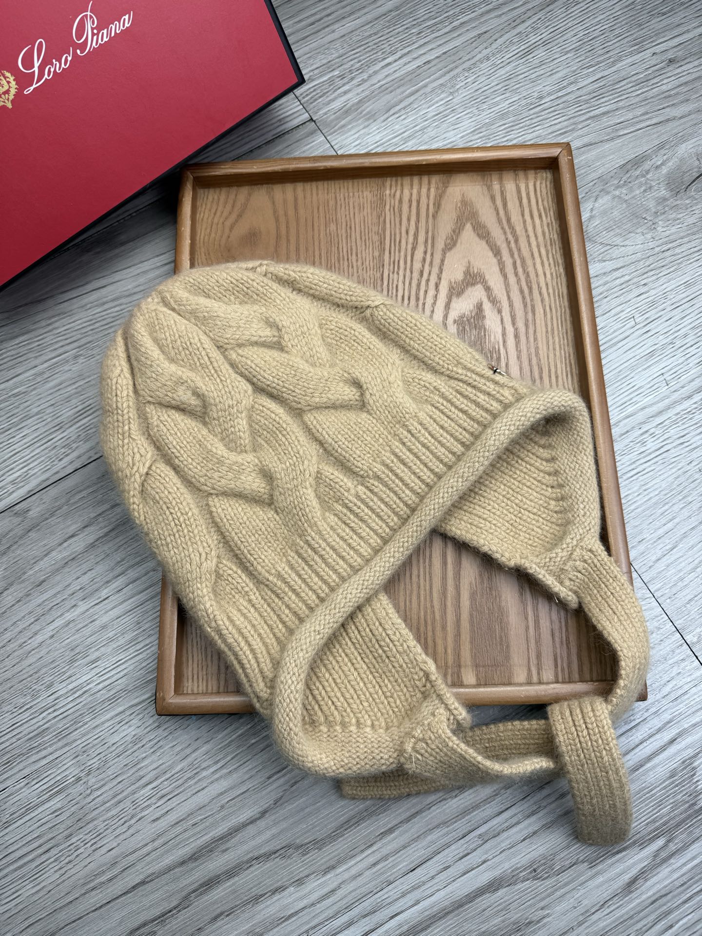 。LP。【羊毛单帽】客供小羊毛！珍贵典藏的灵魂帽子！客供色纱.每个颜色都非常好看！经典！手感软腻.70%