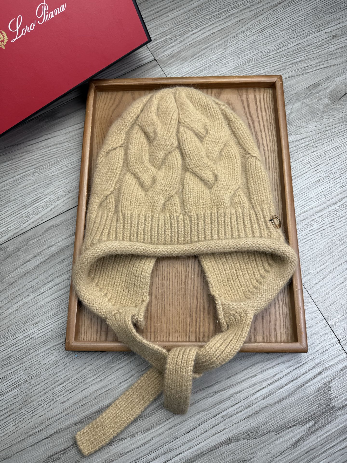 。LP。【羊毛单帽】客供小羊毛！珍贵典藏的灵魂帽子！客供色纱.每个颜色都非常好看！经典！手感软腻.70%