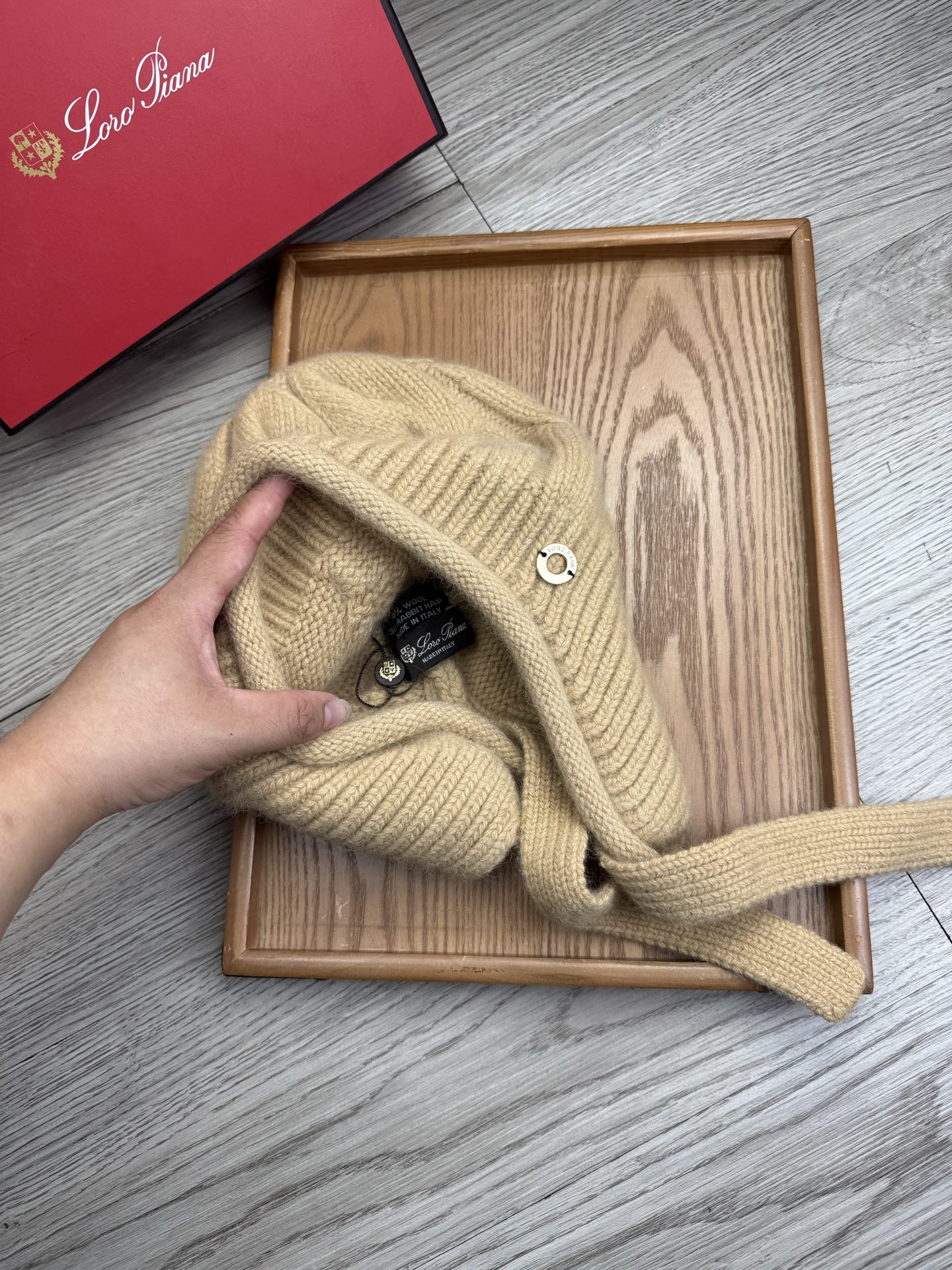 。LP。【羊毛单帽】客供小羊毛！珍贵典藏的灵魂帽子！客供色纱.每个颜色都非常好看！经典！手感软腻.70%