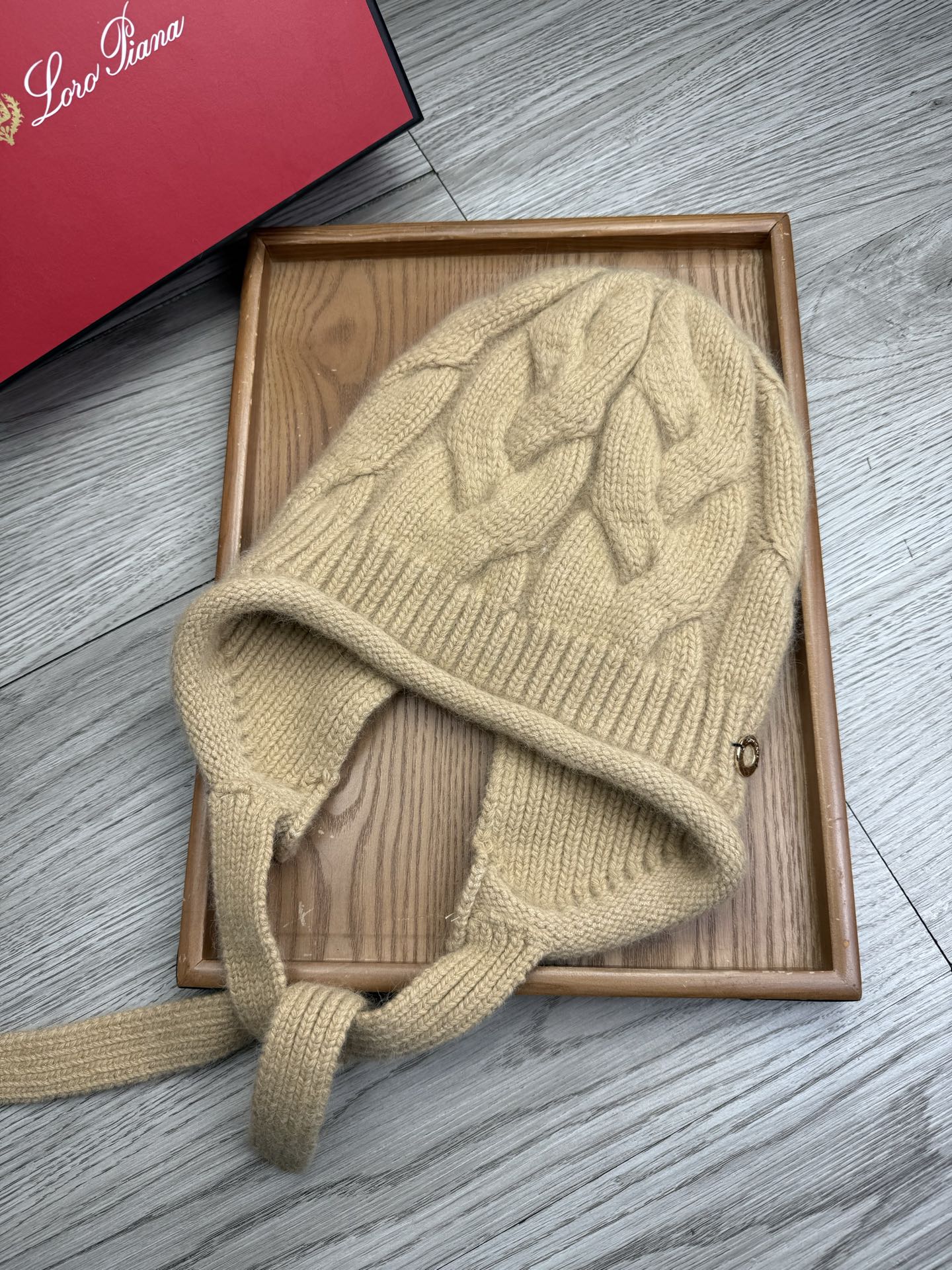 。LP。【羊毛单帽】客供小羊毛！珍贵典藏的灵魂帽子！客供色纱.每个颜色都非常好看！经典！手感软腻.70%