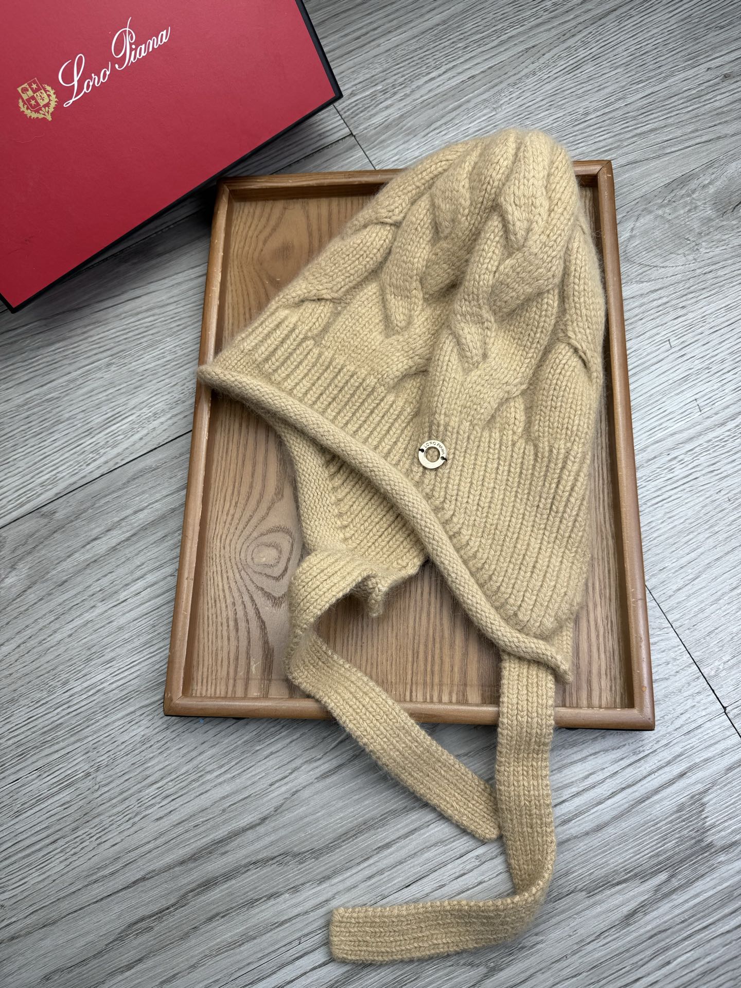 。LP。【羊毛单帽】客供小羊毛！珍贵典藏的灵魂帽子！客供色纱.每个颜色都非常好看！经典！手感软腻.70%