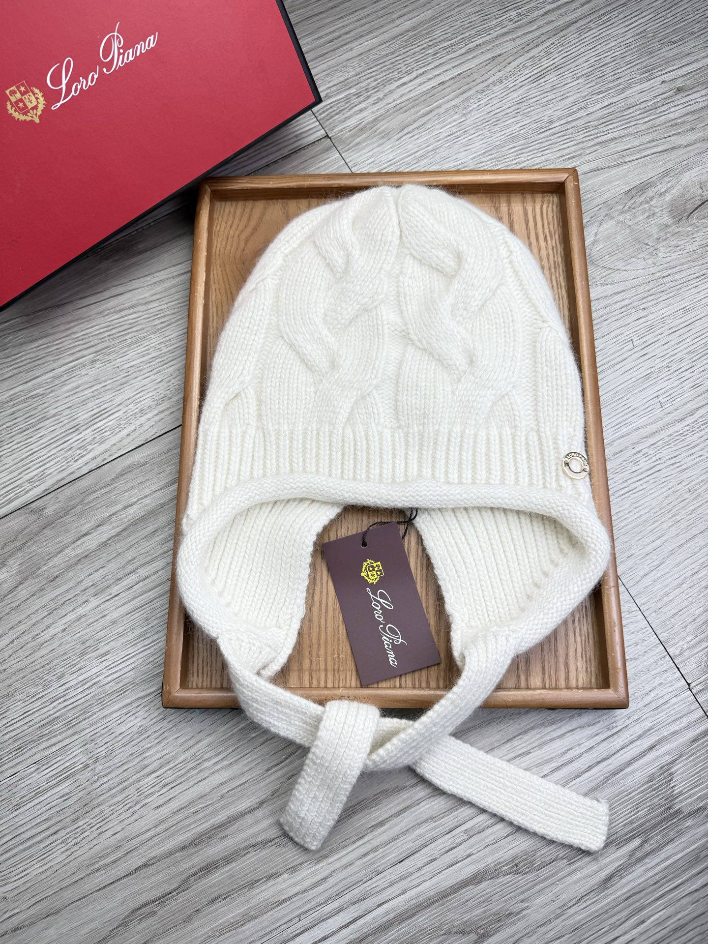 。LP。【羊毛单帽】客供小羊毛！珍贵典藏的灵魂帽子！客供色纱.每个颜色都非常好看！经典！手感软腻.70%