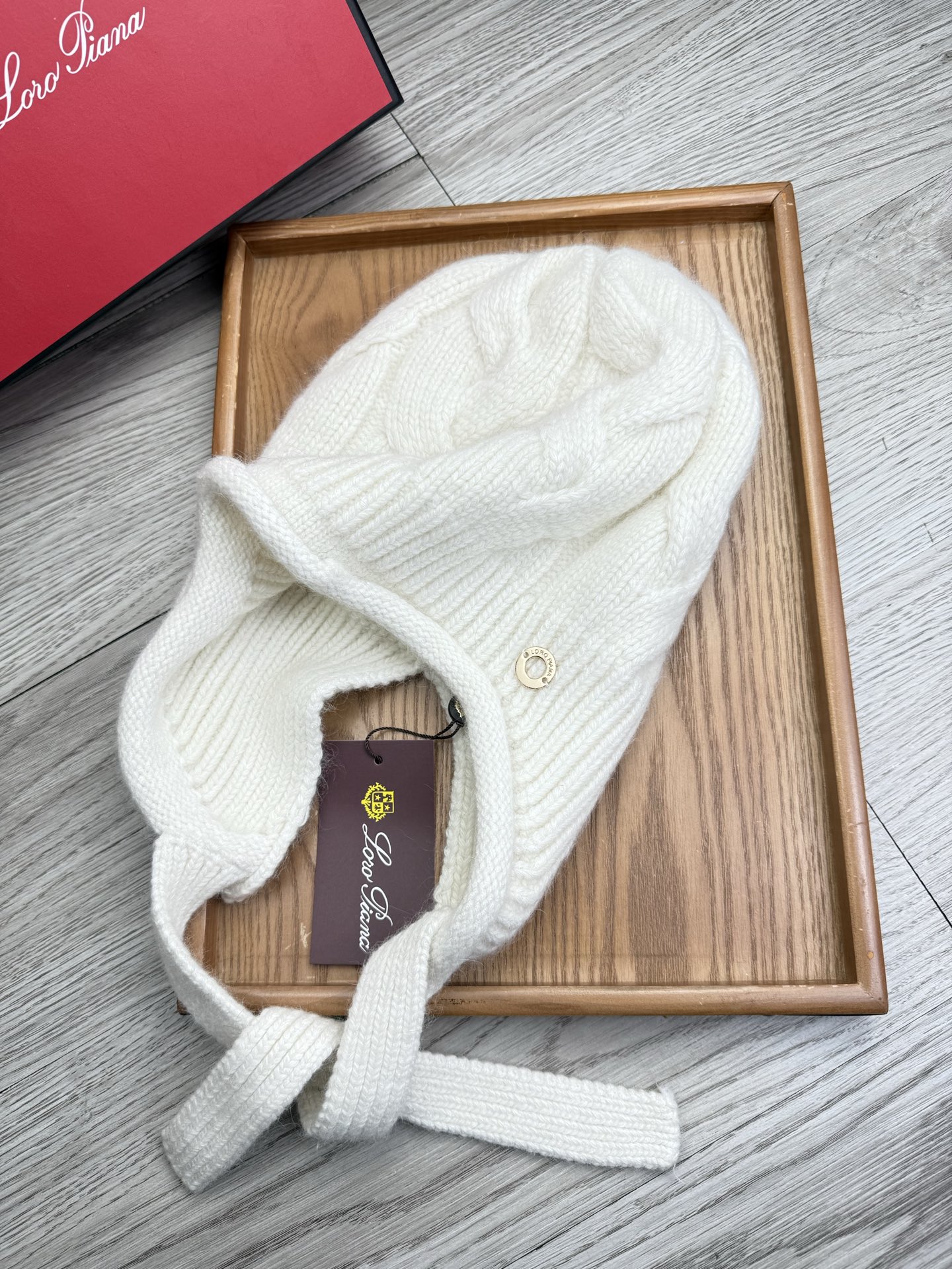 。LP。【羊毛单帽】客供小羊毛！珍贵典藏的灵魂帽子！客供色纱.每个颜色都非常好看！经典！手感软腻.70%