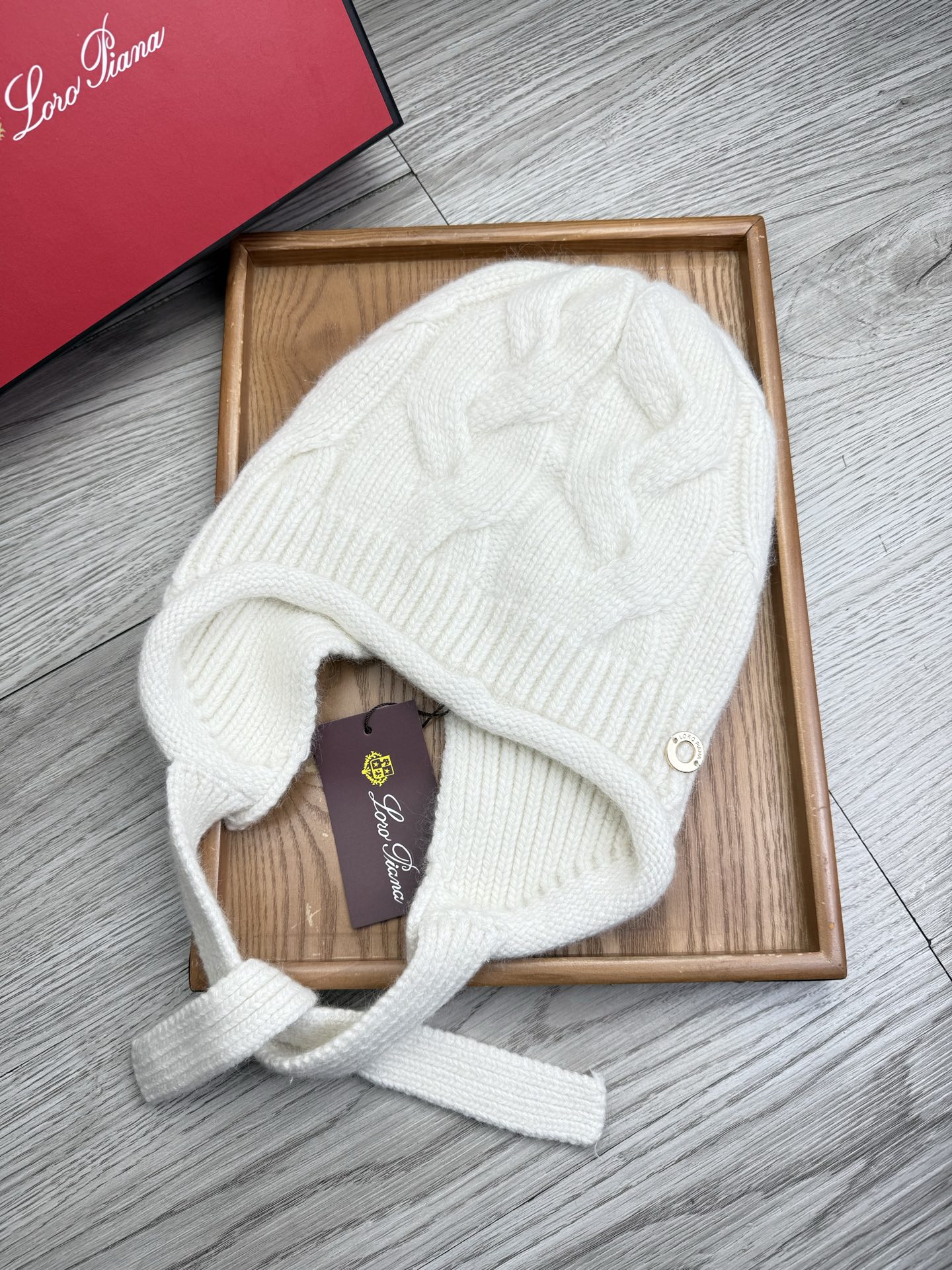 。LP。【羊毛单帽】客供小羊毛！珍贵典藏的灵魂帽子！客供色纱.每个颜色都非常好看！经典！手感软腻.70%