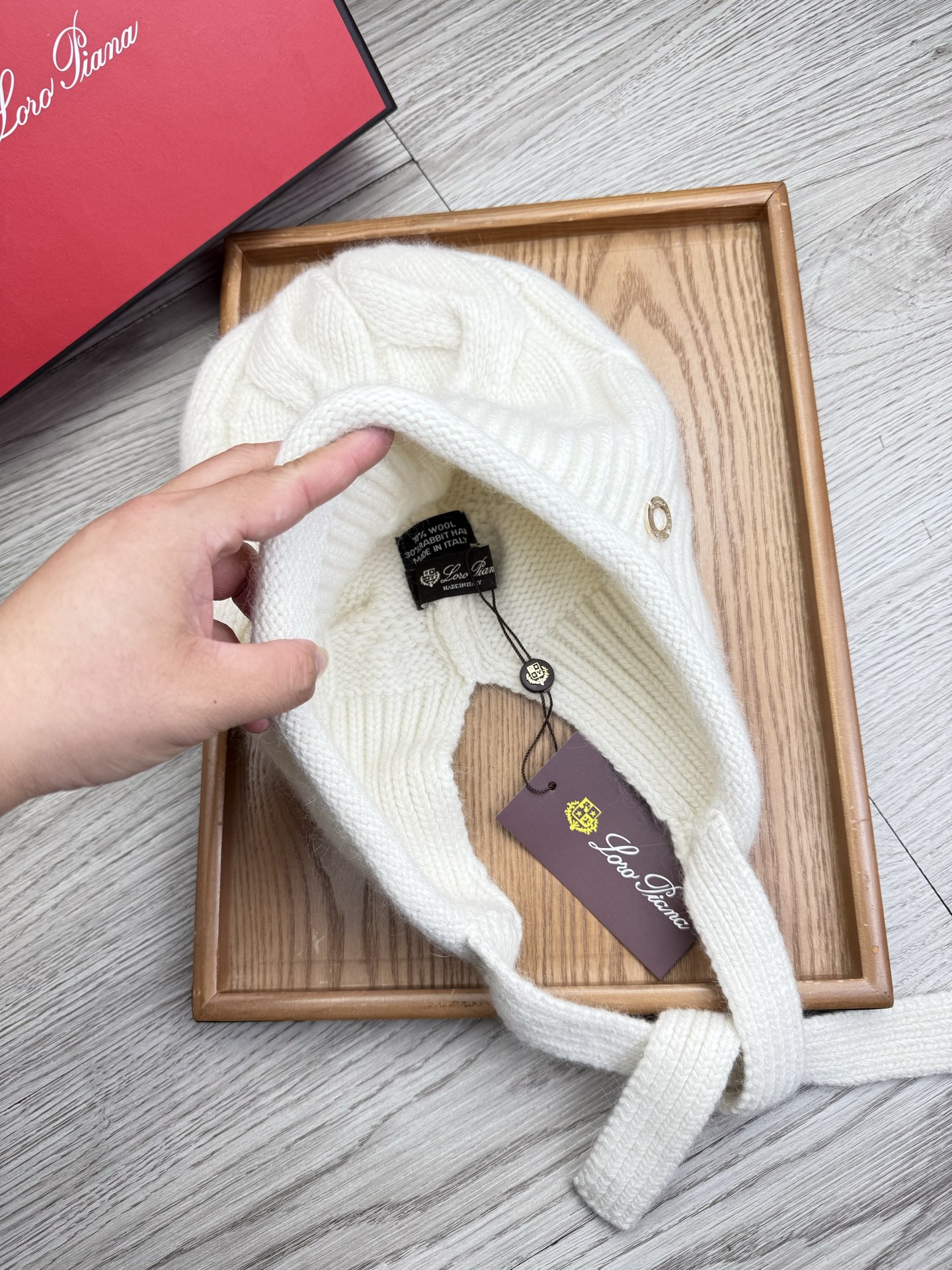 。LP。【羊毛单帽】客供小羊毛！珍贵典藏的灵魂帽子！客供色纱.每个颜色都非常好看！经典！手感软腻.70%