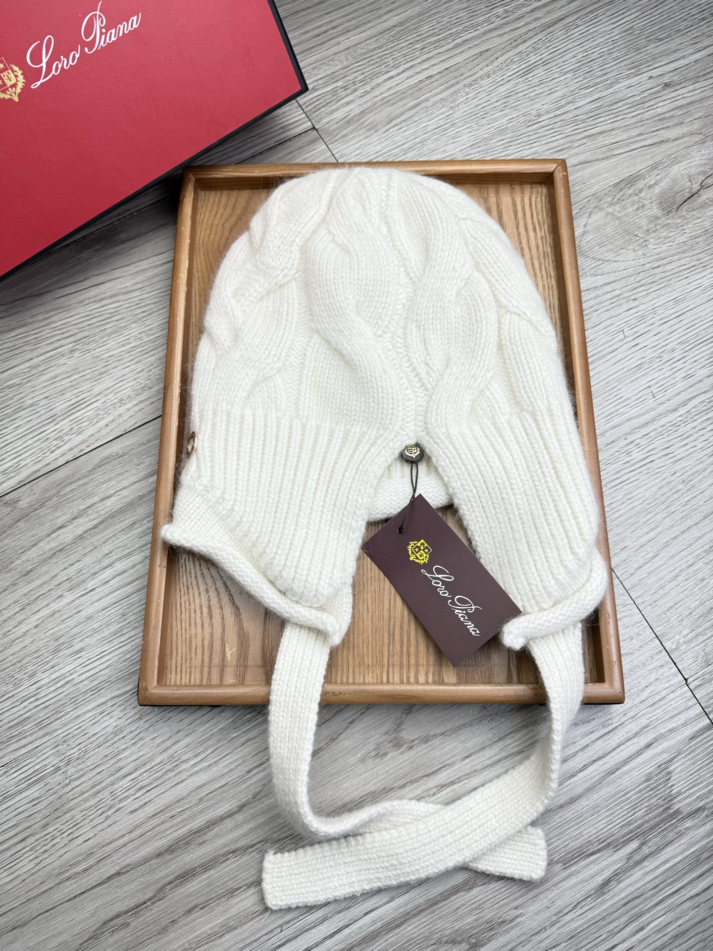 。LP。【羊毛单帽】客供小羊毛！珍贵典藏的灵魂帽子！客供色纱.每个颜色都非常好看！经典！手感软腻.70%