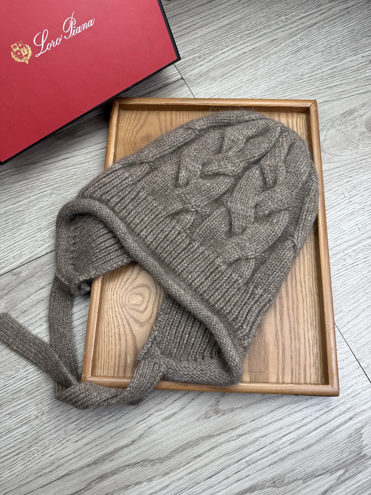 。LP。【羊毛单帽】客供小羊毛！珍贵典藏的灵魂帽子！客供色纱.每个颜色都非常好看！经典！手感软腻.70%