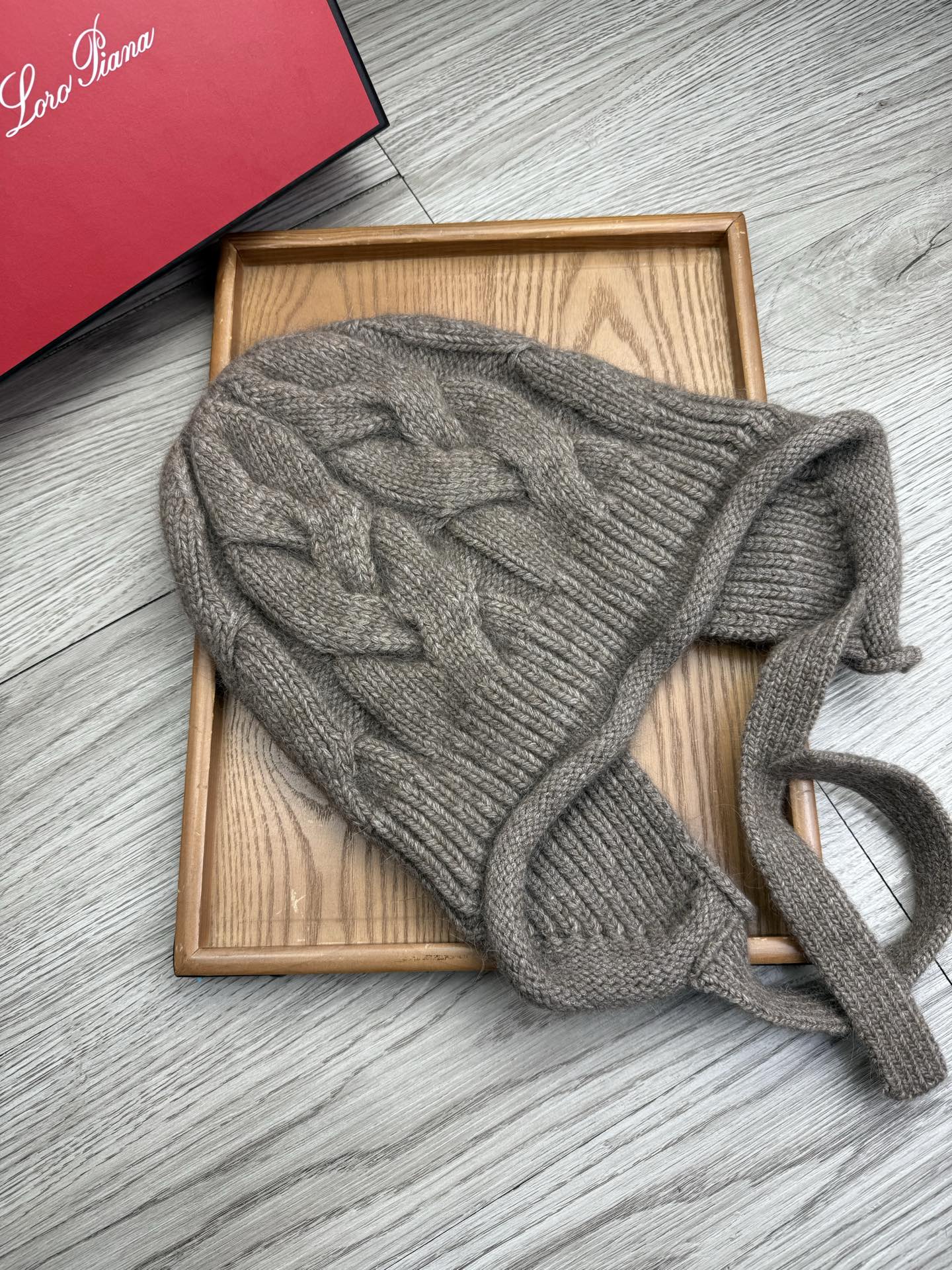 。LP。【羊毛单帽】客供小羊毛！珍贵典藏的灵魂帽子！客供色纱.每个颜色都非常好看！经典！手感软腻.70%