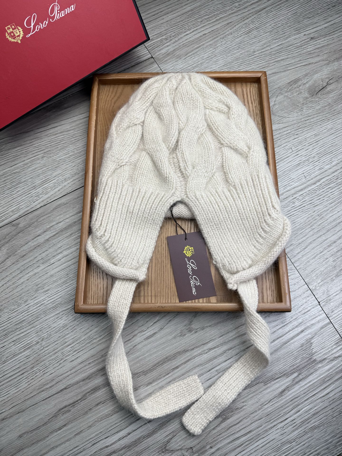 。LP。【羊毛单帽】客供小羊毛！珍贵典藏的灵魂帽子！客供色纱.每个颜色都非常好看！经典！手感软腻.70%