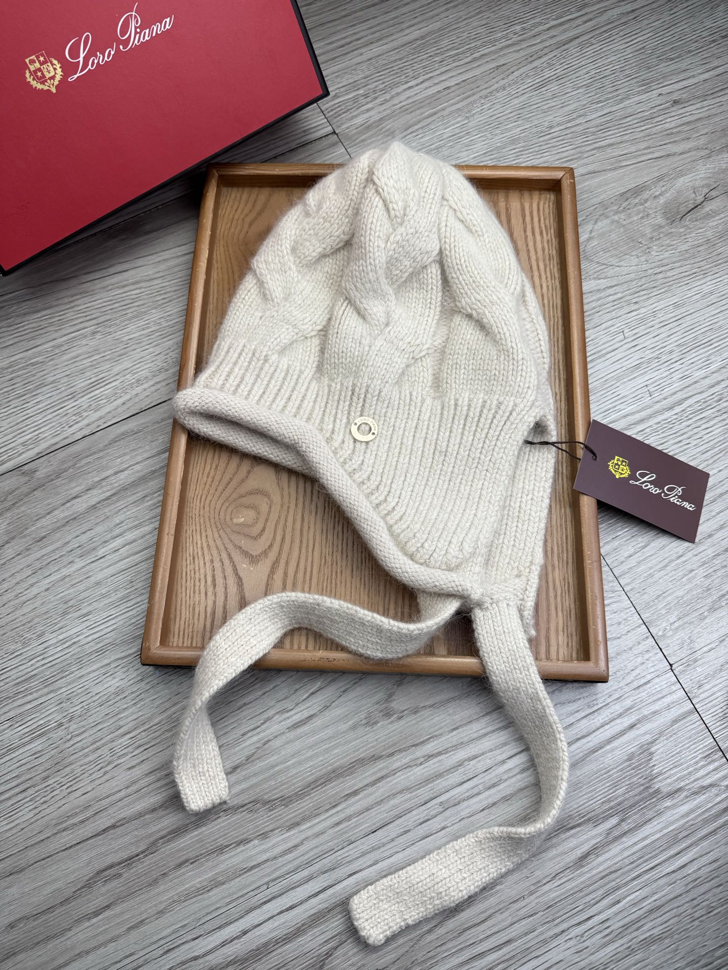 。LP。【羊毛单帽】客供小羊毛！珍贵典藏的灵魂帽子！客供色纱.每个颜色都非常好看！经典！手感软腻.70%