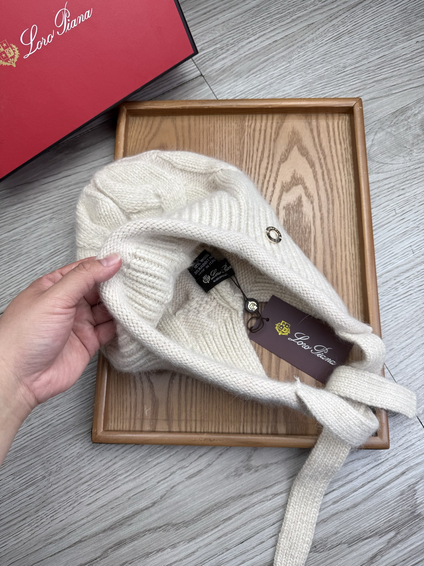 。LP。【羊毛单帽】客供小羊毛！珍贵典藏的灵魂帽子！客供色纱.每个颜色都非常好看！经典！手感软腻.70%