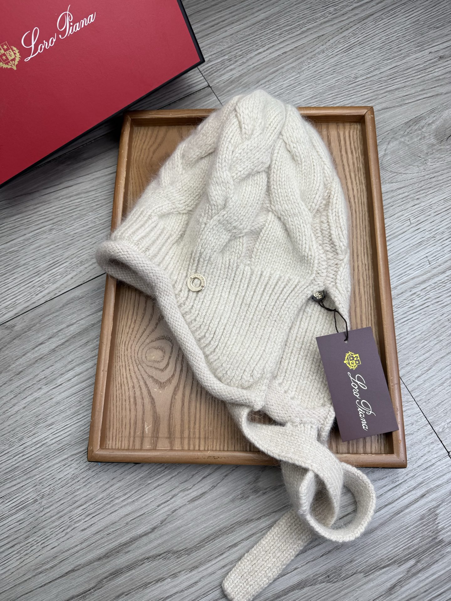 。LP。【羊毛单帽】客供小羊毛！珍贵典藏的灵魂帽子！客供色纱.每个颜色都非常好看！经典！手感软腻.70%