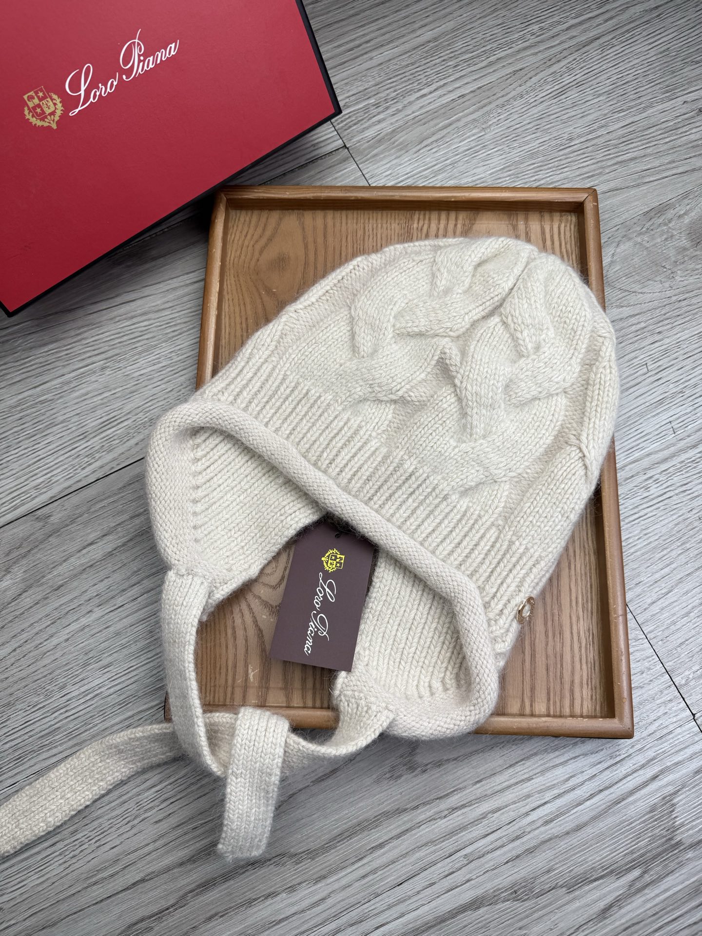 。LP。【羊毛单帽】客供小羊毛！珍贵典藏的灵魂帽子！客供色纱.每个颜色都非常好看！经典！手感软腻.70%