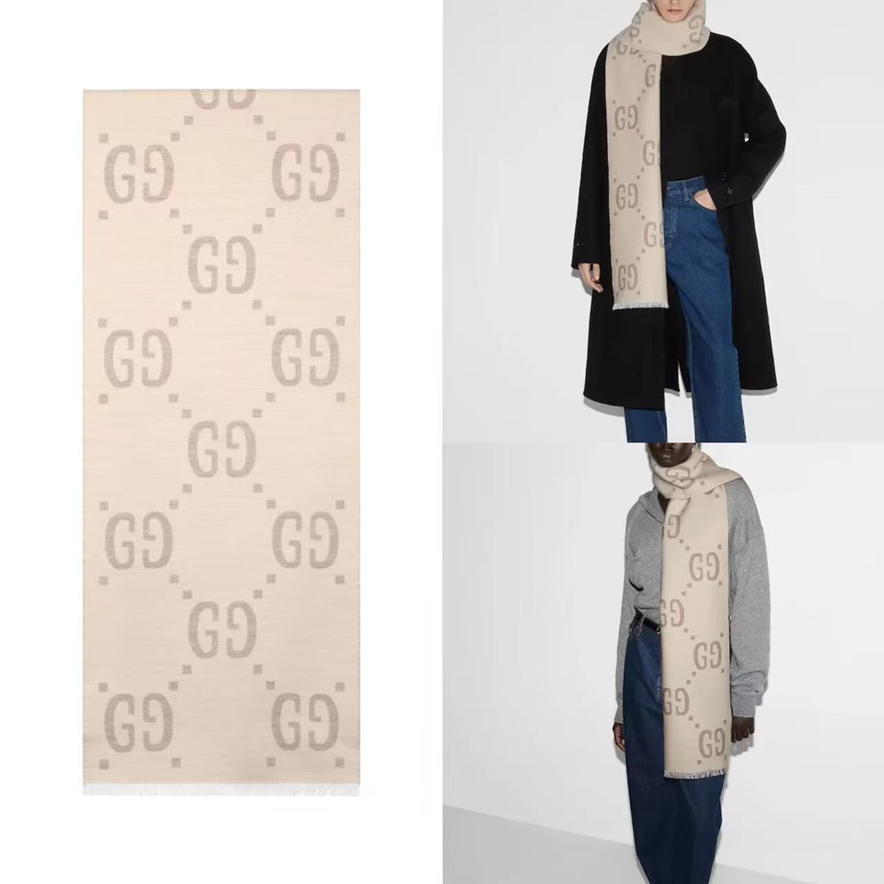 ￥。G家。大G*专柜的大爆款~就喜欢这种GG腔调！价格超级给力，福利推荐！！专柜售价近4k＋！面料是强捻