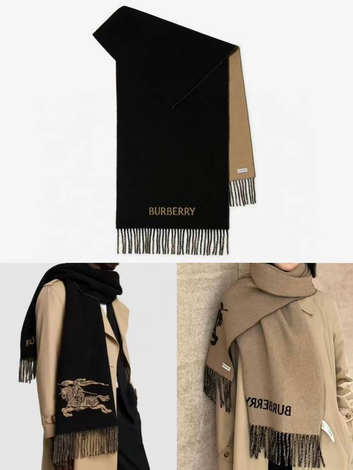 NO:663388,.B Home. Autumn and winter [bu War Horse - Large Character Double Sided] is the latest release. There are even few purchasing pictures. The invincible beauty of fried chicken. Double-sided and two-color jacquard!  The raw material of cashmere and wool feels great. The fried chicken is thick. It can be used on both sides in high-end and high-end men's luxury colors. They are all classic and reserved for your own use!  It’s not an exaggeration. It’s a stunning style. Don’t miss it. Specification: 55*200cm. High version scarf, high version scarf19860909.B家.秋冬【bu战马-大字双面】最新出炉 连代购图都少的新款 炒鸡无敌的美 双面双色提花！羊绒羊毛原料 手感简直了 炒鸡厚实 双面可用高级高档的男士奢华配色 都是经典至极 自留款！好不夸张 美出天际的款式 真的不要错过 规格55*200cm.高版本围巾,高版本围巾,scarf