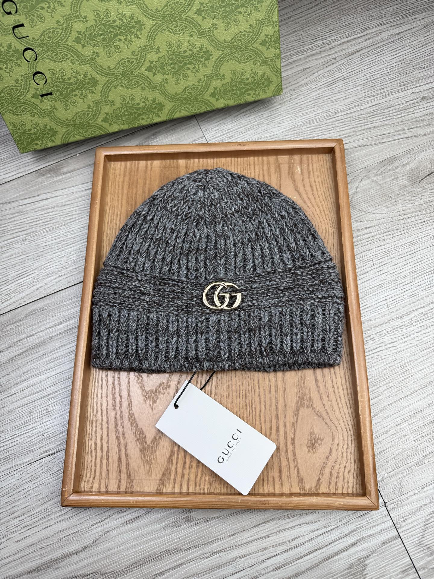 。G家。福利！【细毛线针织单帽】新款上架，特别实惠的一个系列帽子，面料：细毛线。密度紧致！毛线针织面料手