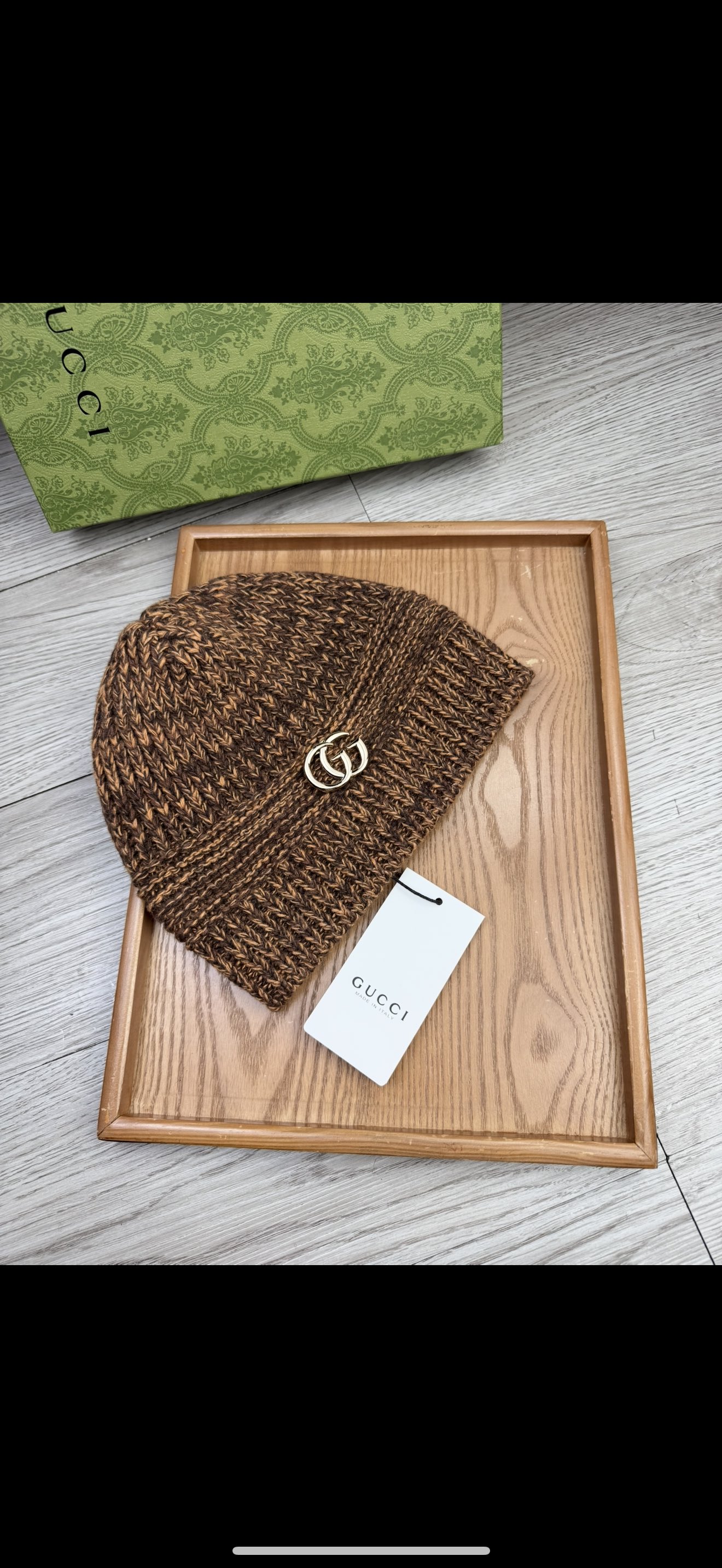 。G家。福利！【细毛线针织单帽】新款上架，特别实惠的一个系列帽子，面料：细毛线。密度紧致！毛线针织面料手