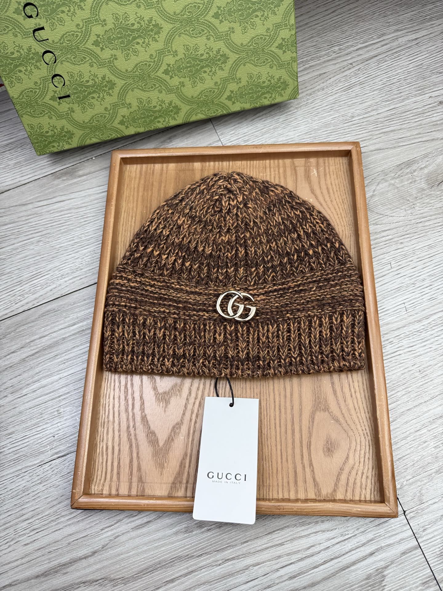 。G家。福利！【细毛线针织单帽】新款上架，特别实惠的一个系列帽子，面料：细毛线。密度紧致！毛线针织面料手