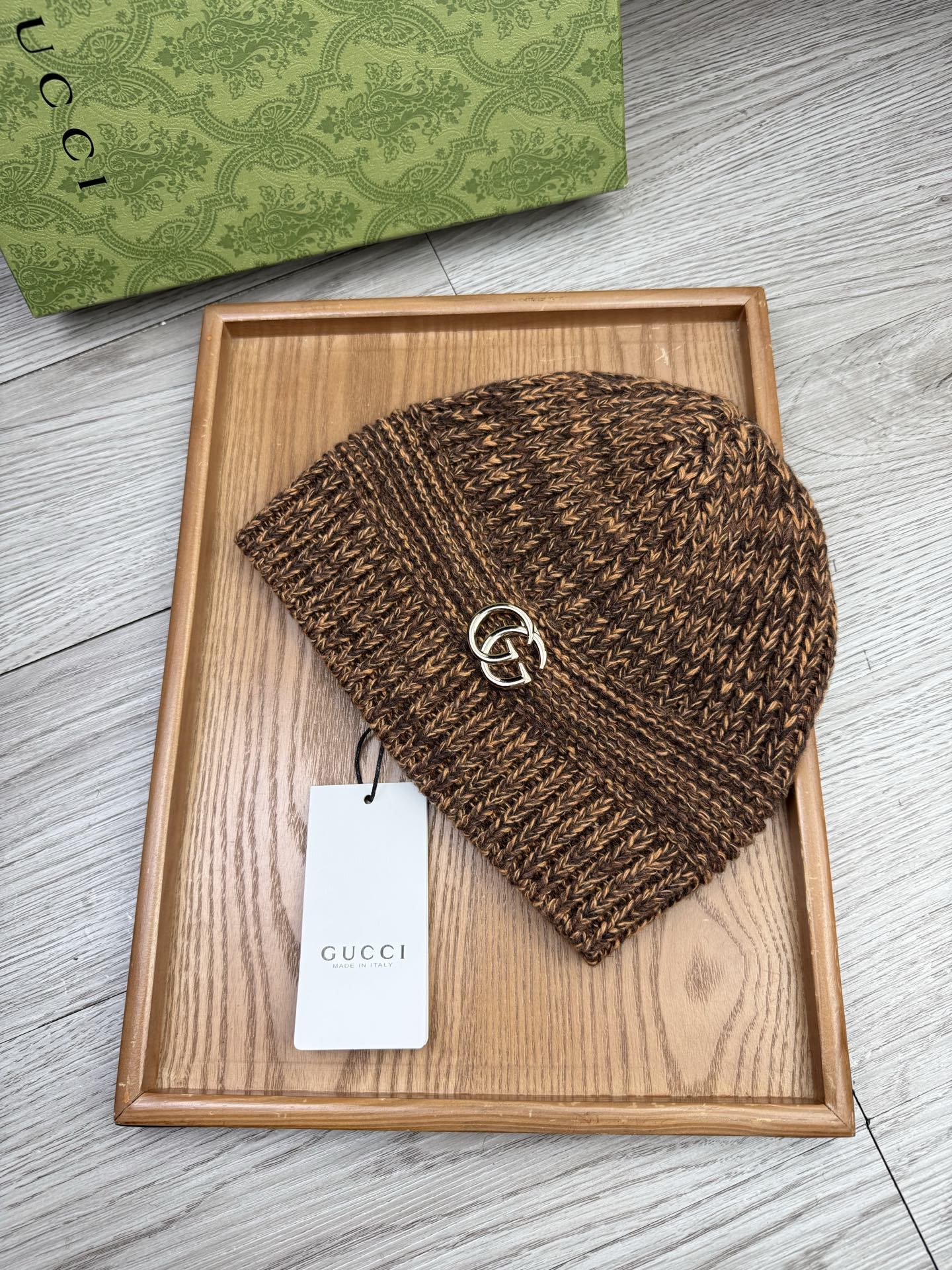 。G家。福利！【细毛线针织单帽】新款上架，特别实惠的一个系列帽子，面料：细毛线。密度紧致！毛线针织面料手