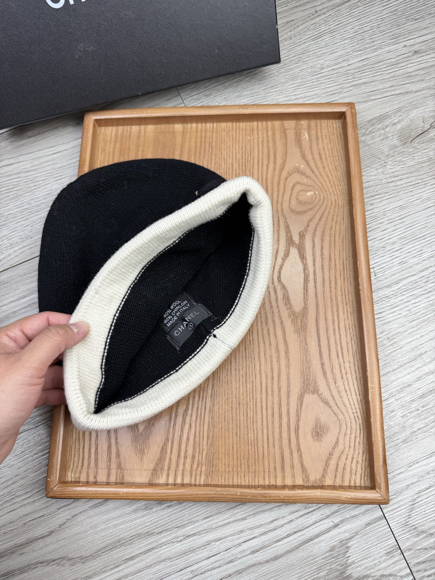 。C家。福利！【细羊毛针织单帽】新款上架，特别实惠的一个系列帽子，面料：细毛线。密度紧致！毛线针织面料手