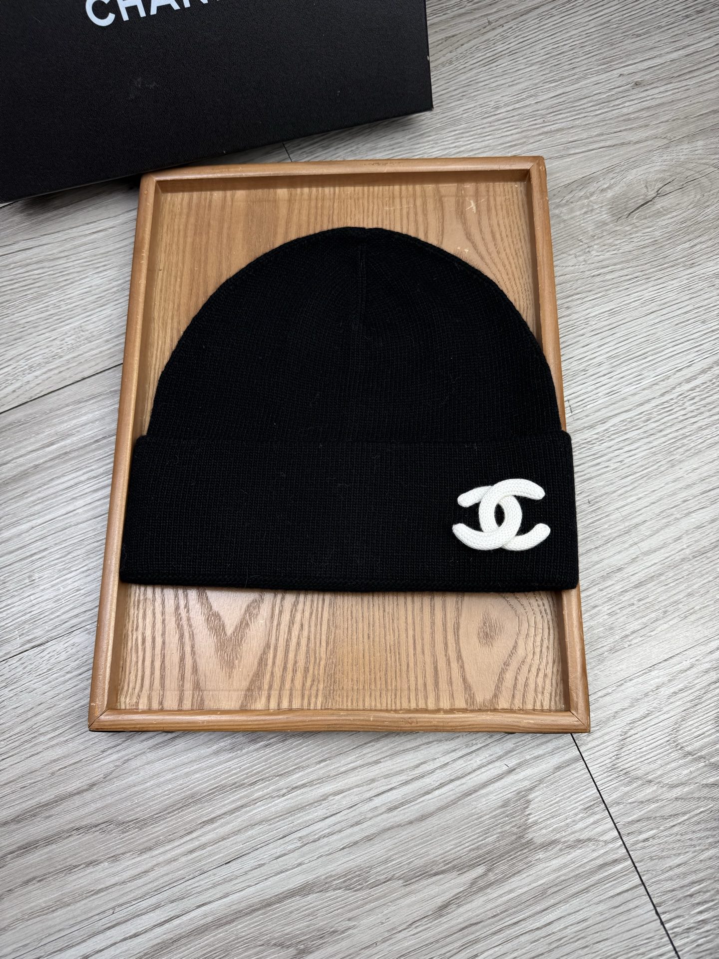 。C家。福利！【细羊毛针织单帽】新款上架，特别实惠的一个系列帽子，面料：细毛线。密度紧致！毛线针织面料手