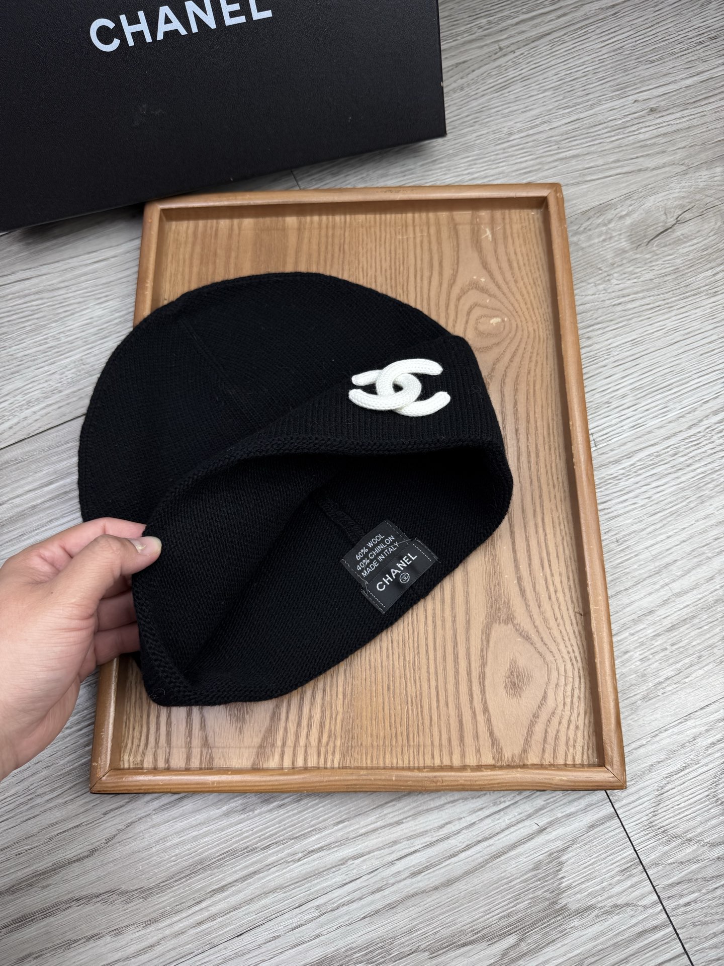 。C家。福利！【细羊毛针织单帽】新款上架，特别实惠的一个系列帽子，面料：细毛线。密度紧致！毛线针织面料手