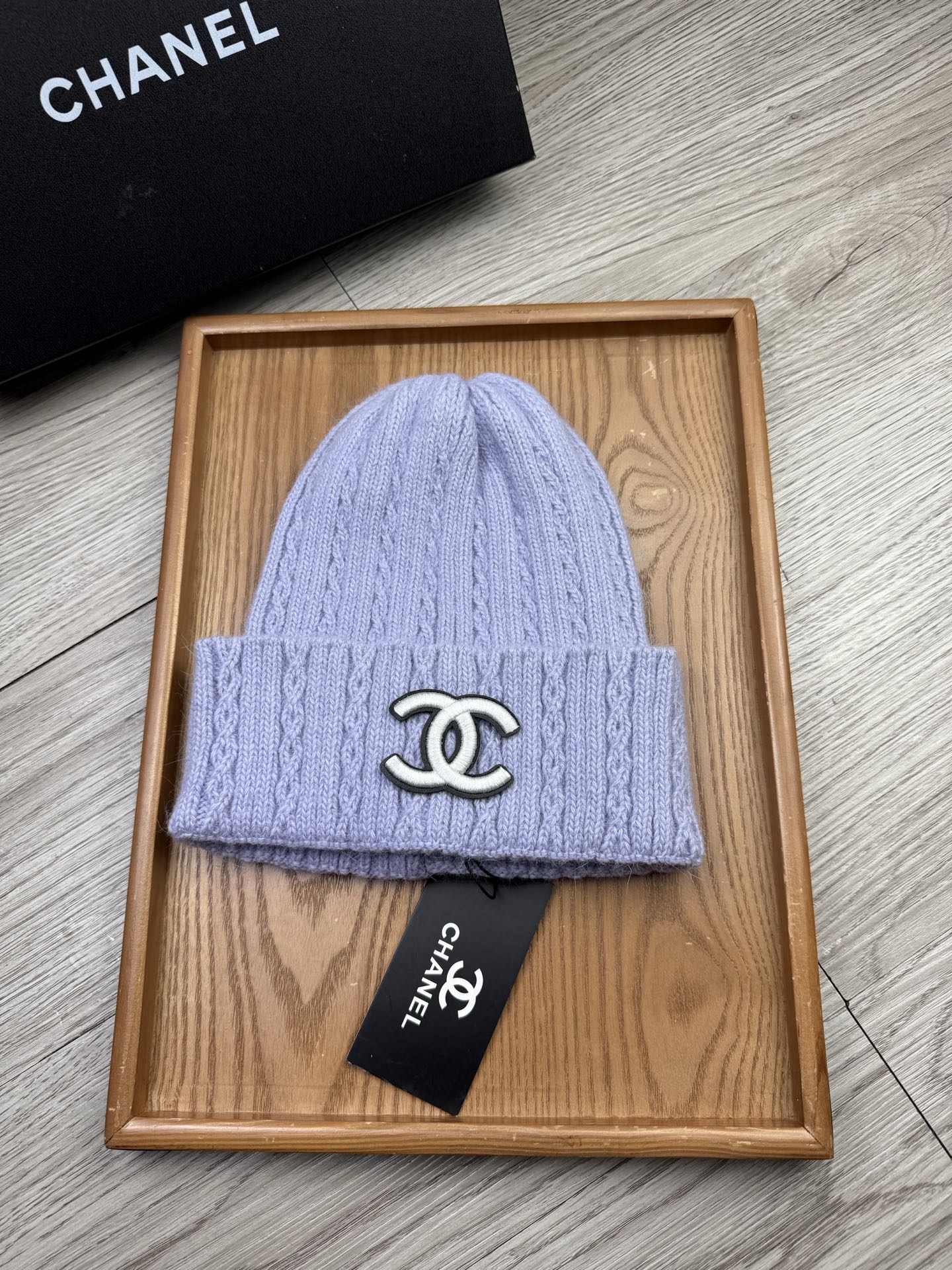 。C家。福利！【细毛线针织单帽】新款上架，特别实惠的一个系列帽子，面料：细毛线。密度紧致！毛线针织面料手