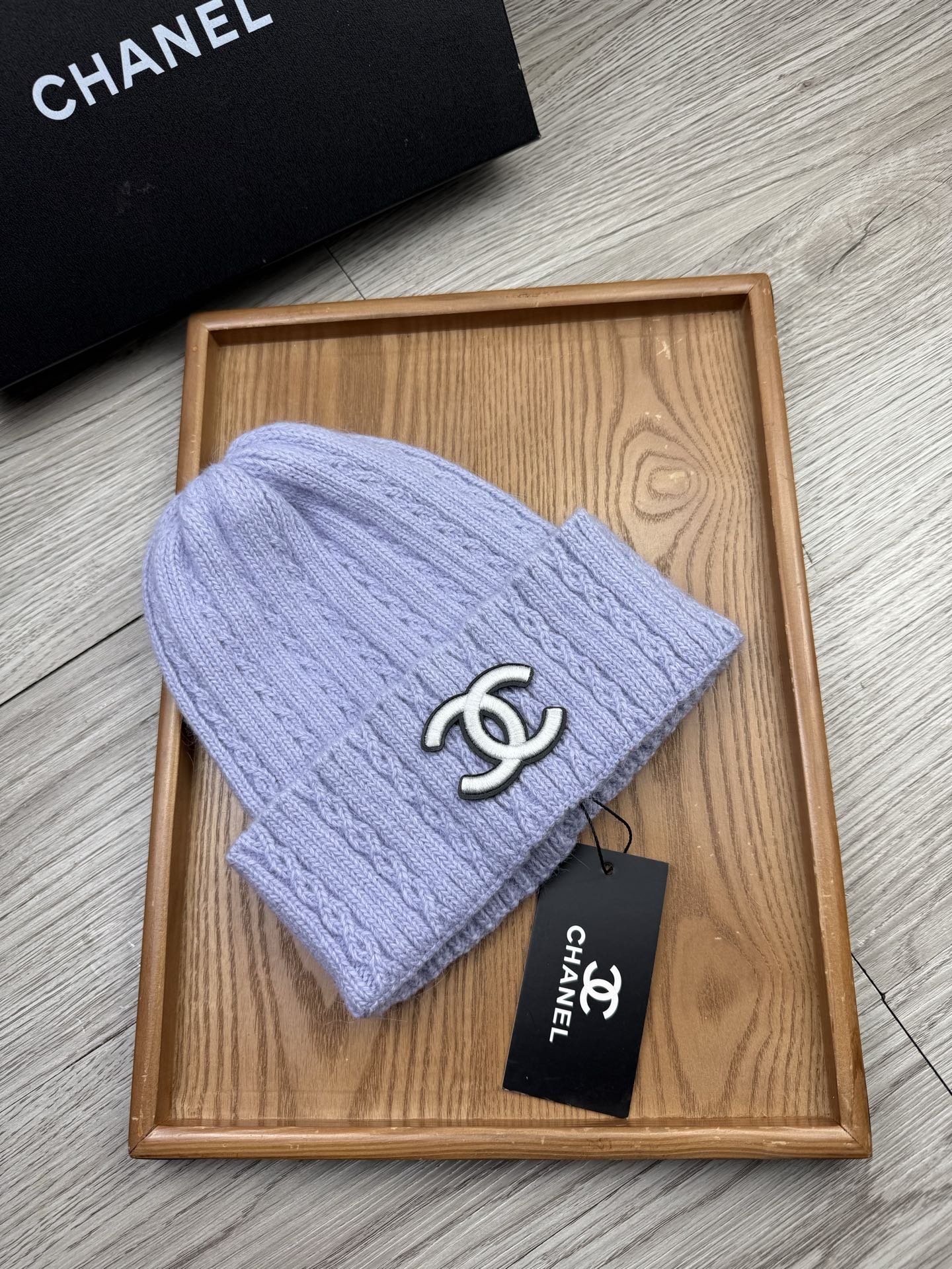 。C家。福利！【细毛线针织单帽】新款上架，特别实惠的一个系列帽子，面料：细毛线。密度紧致！毛线针织面料手