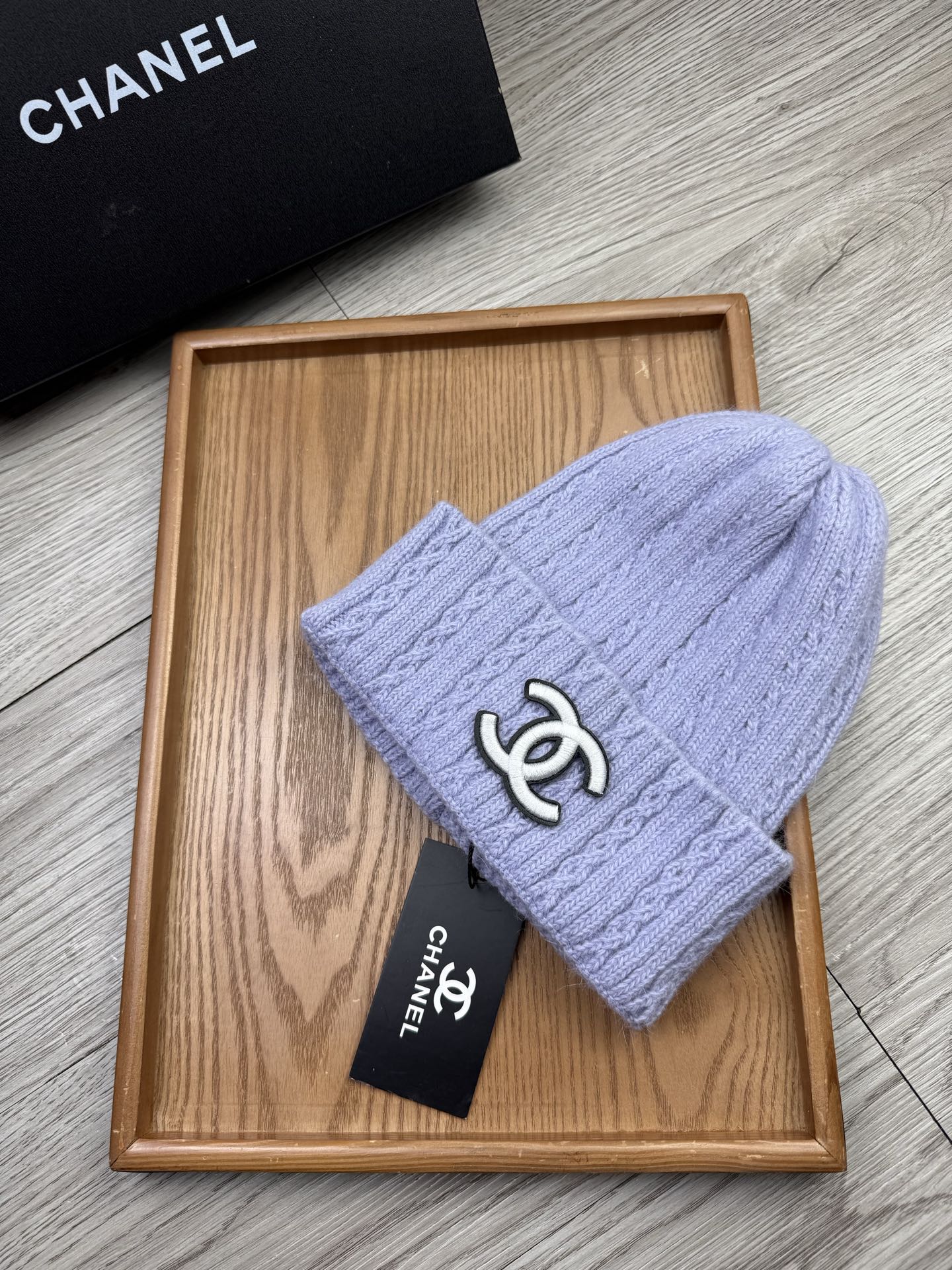 。C家。福利！【细毛线针织单帽】新款上架，特别实惠的一个系列帽子，面料：细毛线。密度紧致！毛线针织面料手