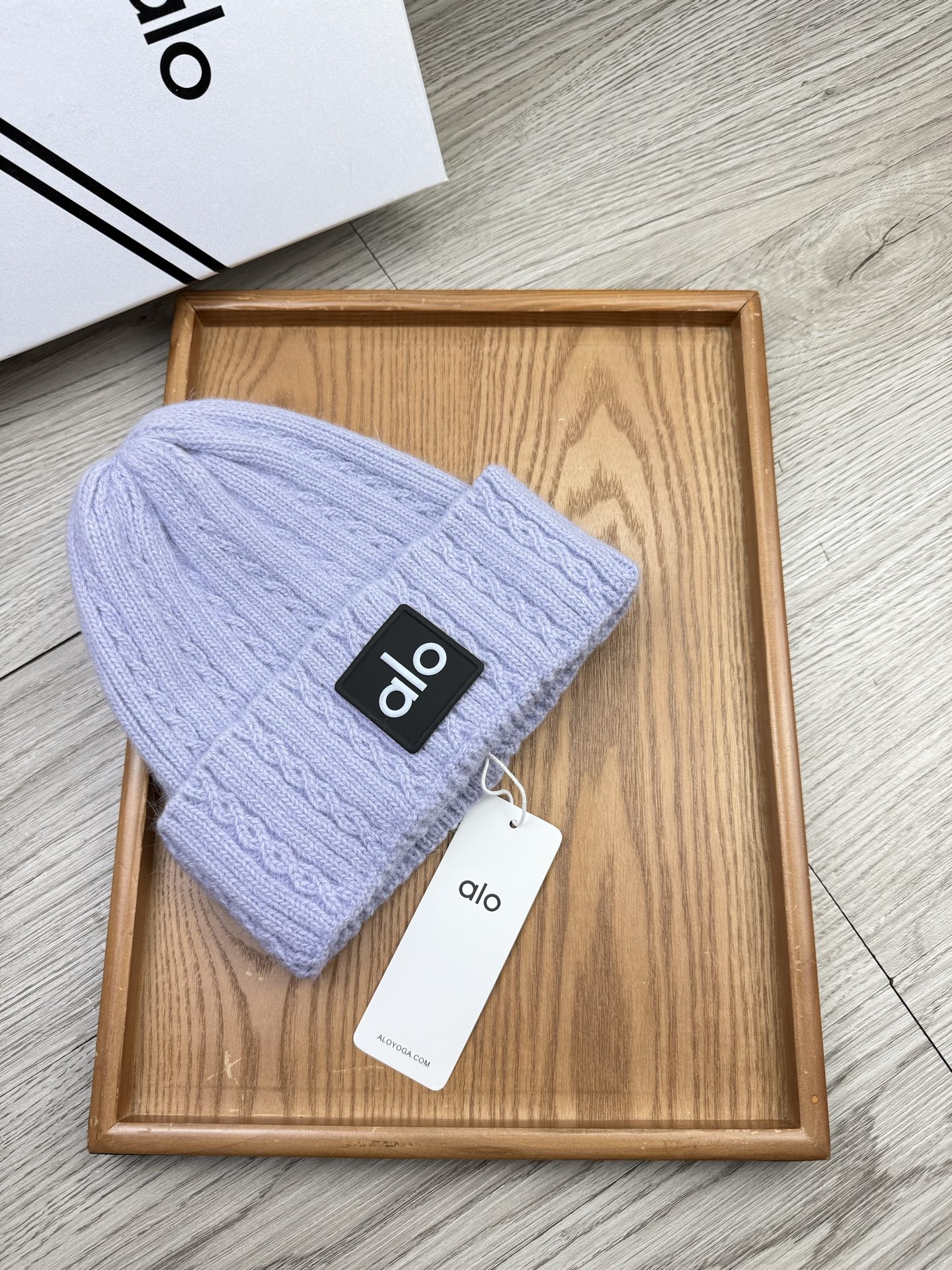 。AL0。福利！【细毛线针织单帽】新款上架，特别实惠的一个系列帽子，面料：细毛线。密度紧致！毛线针织面料