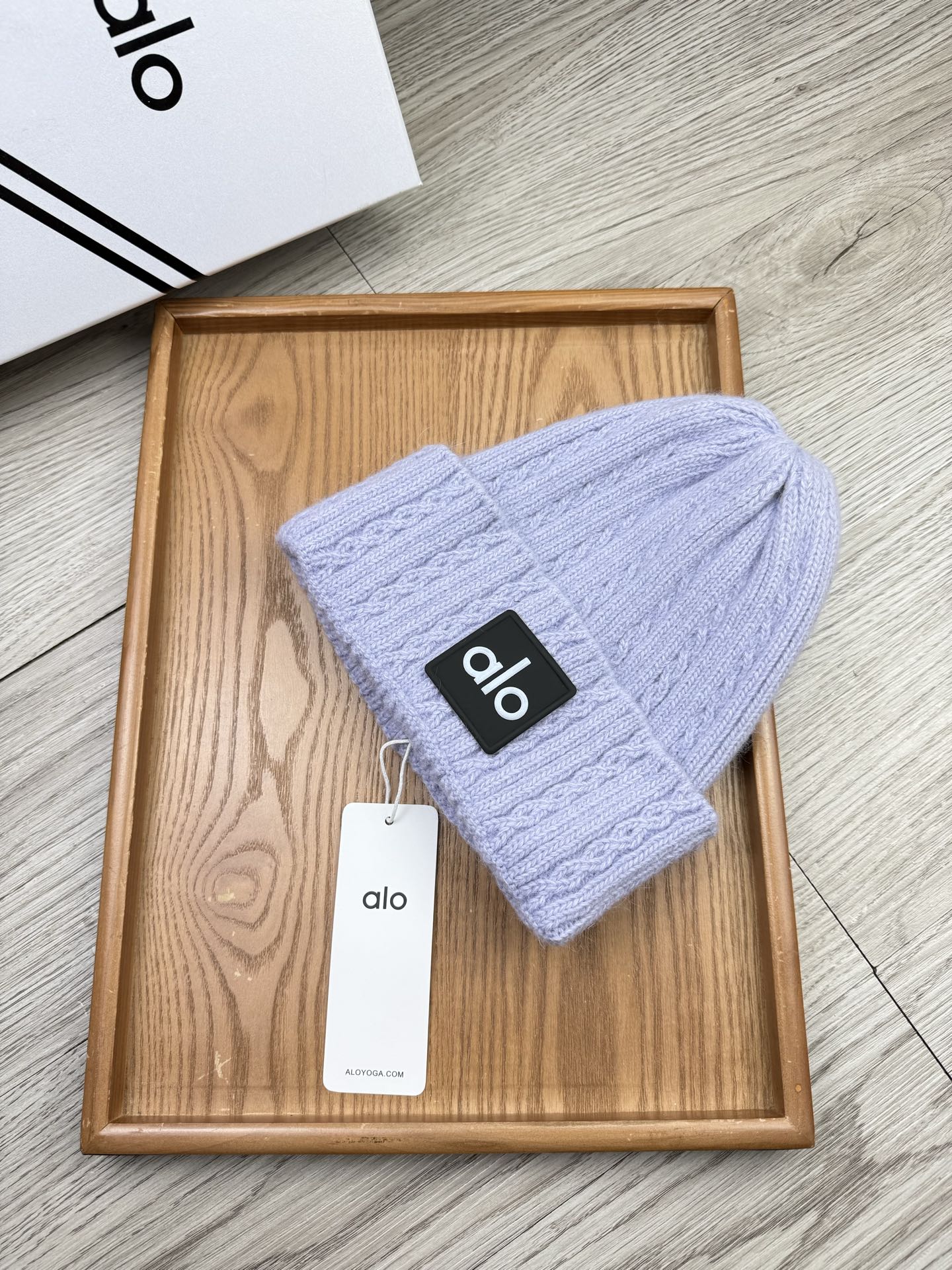 。AL0。福利！【细毛线针织单帽】新款上架，特别实惠的一个系列帽子，面料：细毛线。密度紧致！毛线针织面料