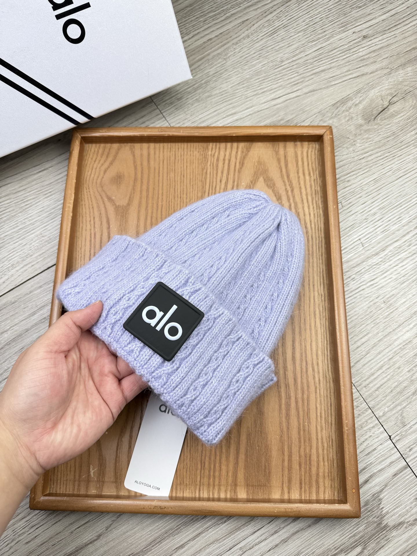 。AL0。福利！【细毛线针织单帽】新款上架，特别实惠的一个系列帽子，面料：细毛线。密度紧致！毛线针织面料