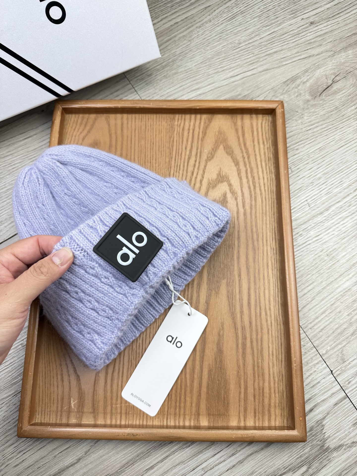 。AL0。福利！【细毛线针织单帽】新款上架，特别实惠的一个系列帽子，面料：细毛线。密度紧致！毛线针织面料