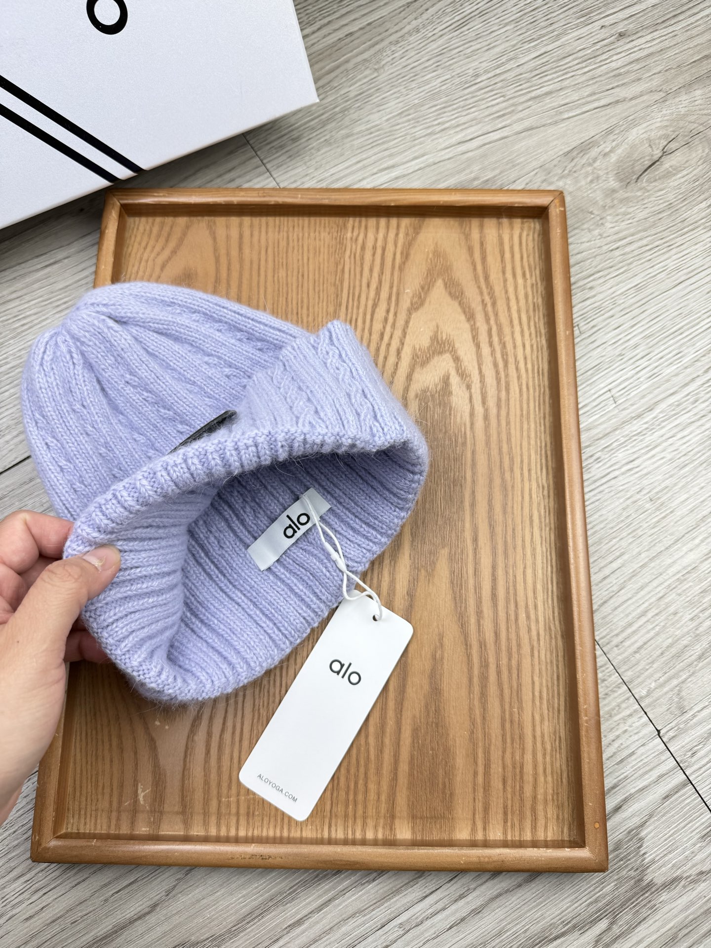 。AL0。福利！【细毛线针织单帽】新款上架，特别实惠的一个系列帽子，面料：细毛线。密度紧致！毛线针织面料