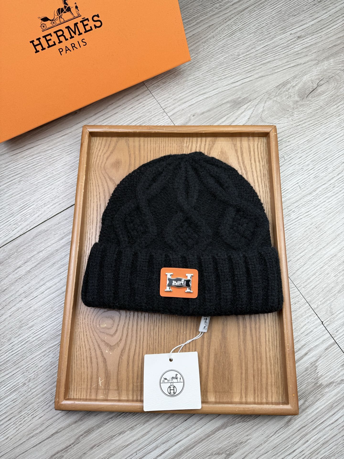 。H家。福利！【细毛线针织单帽】新款上架，特别实惠的一个系列帽子，面料：细毛线。密度紧致！毛线针织面料手