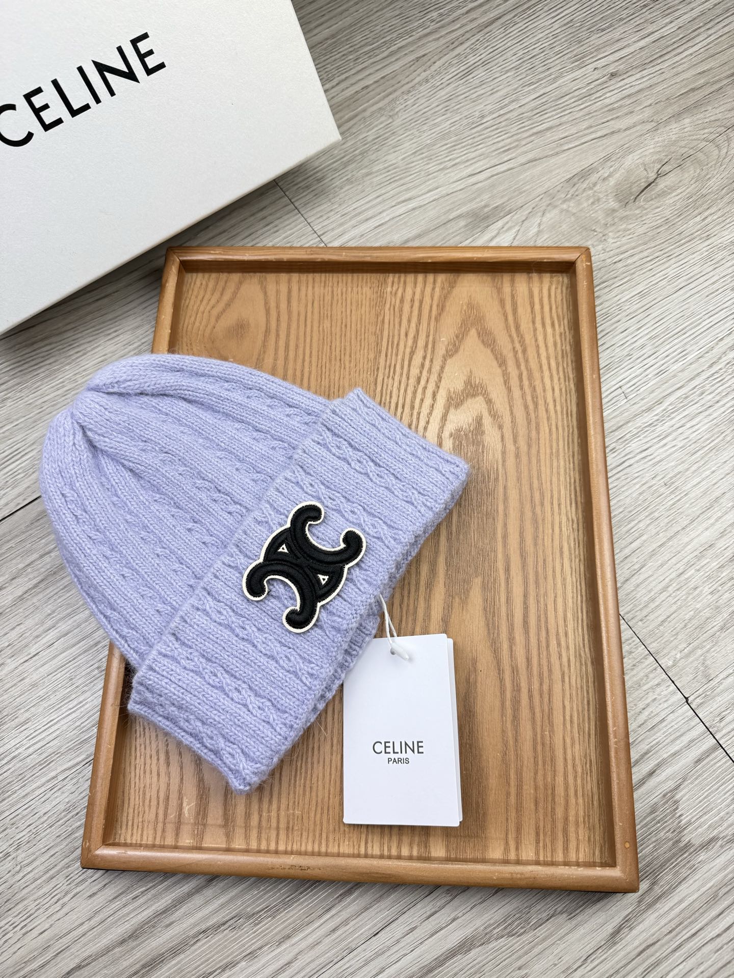 。赛琳。福利！【细毛线针织单帽】新款上架，特别实惠的一个系列帽子，面料：细毛线。密度紧致！毛线针织面料手